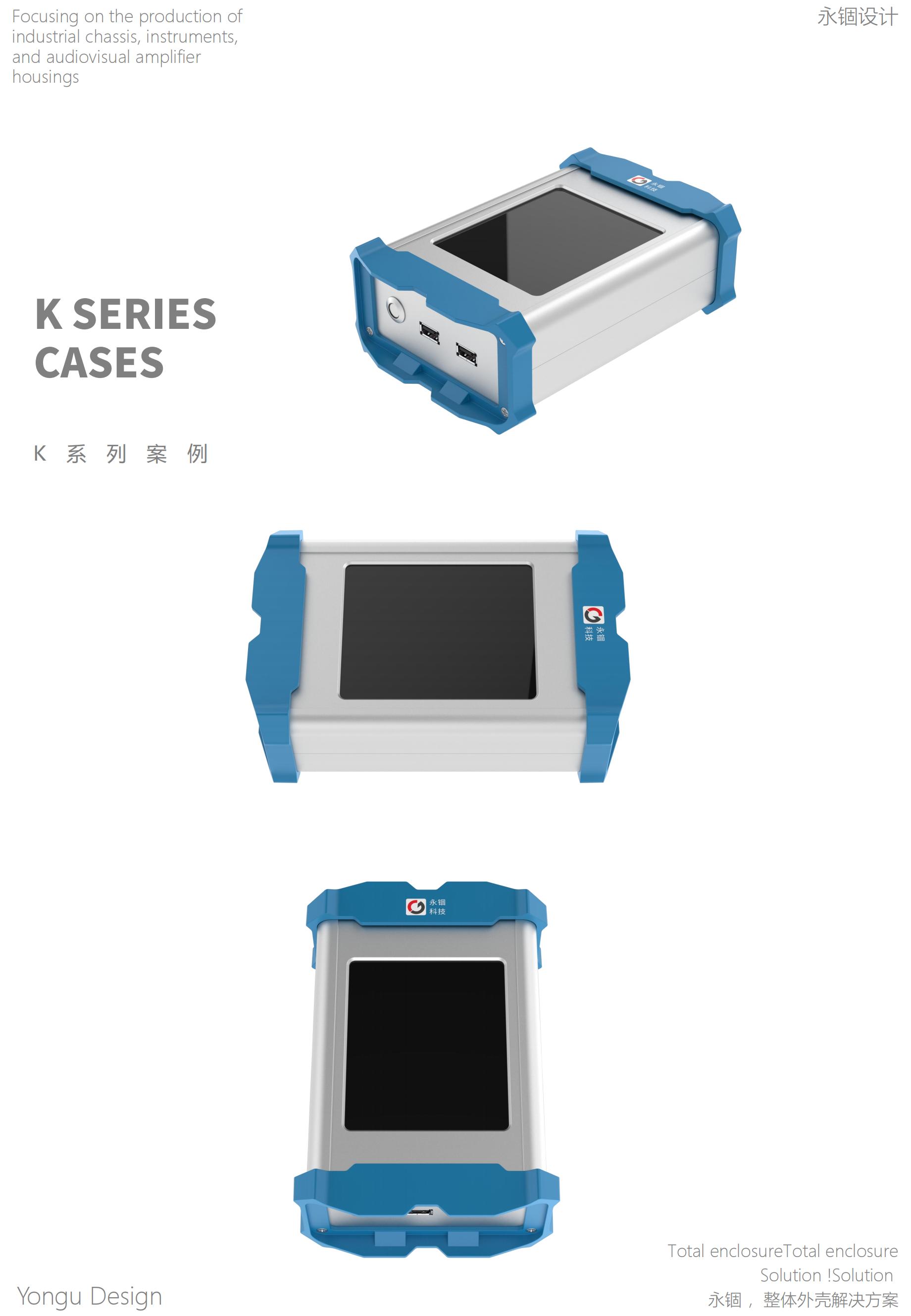 国产在线一区二区免费视频