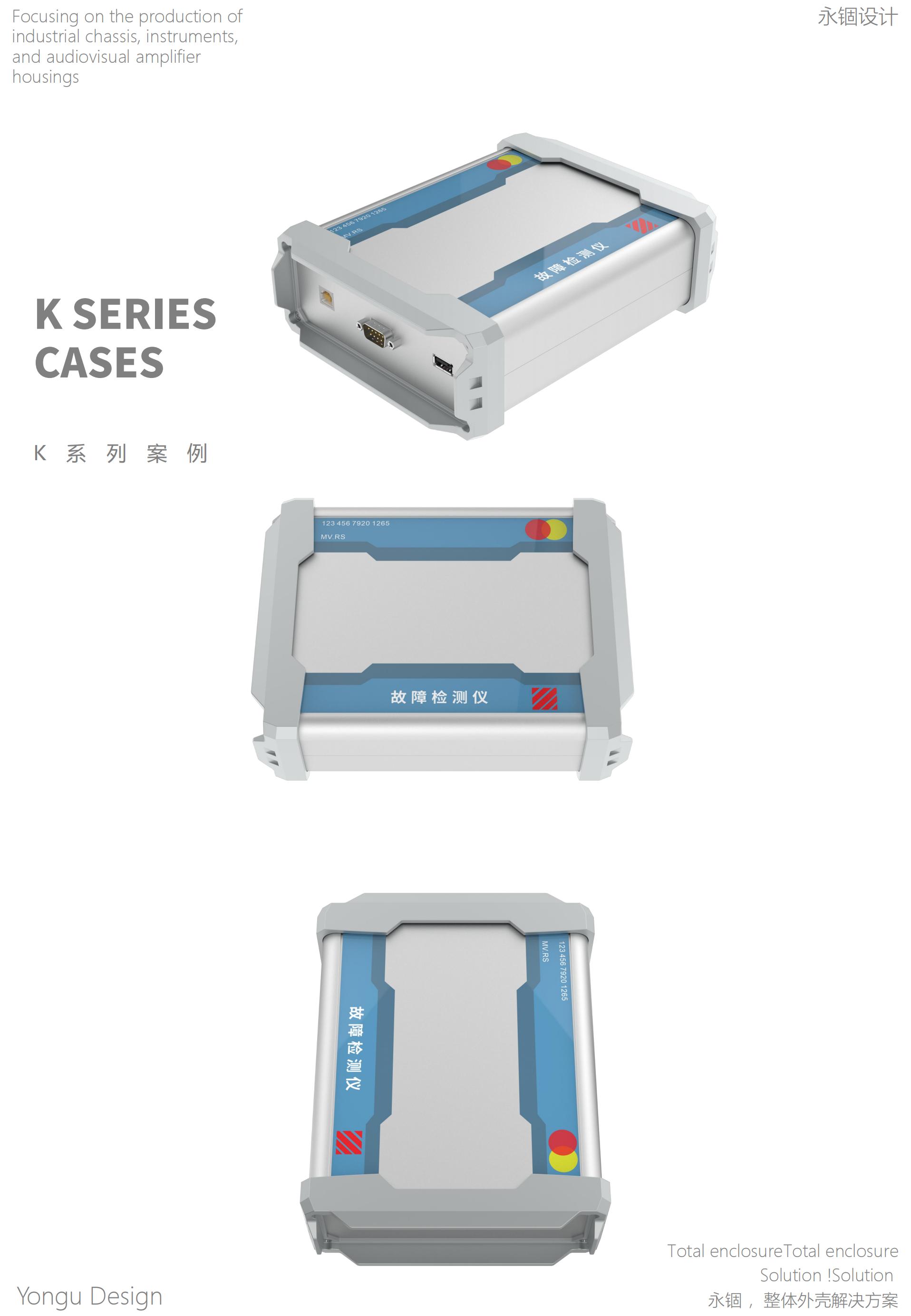 国产在线一区二区免费视频