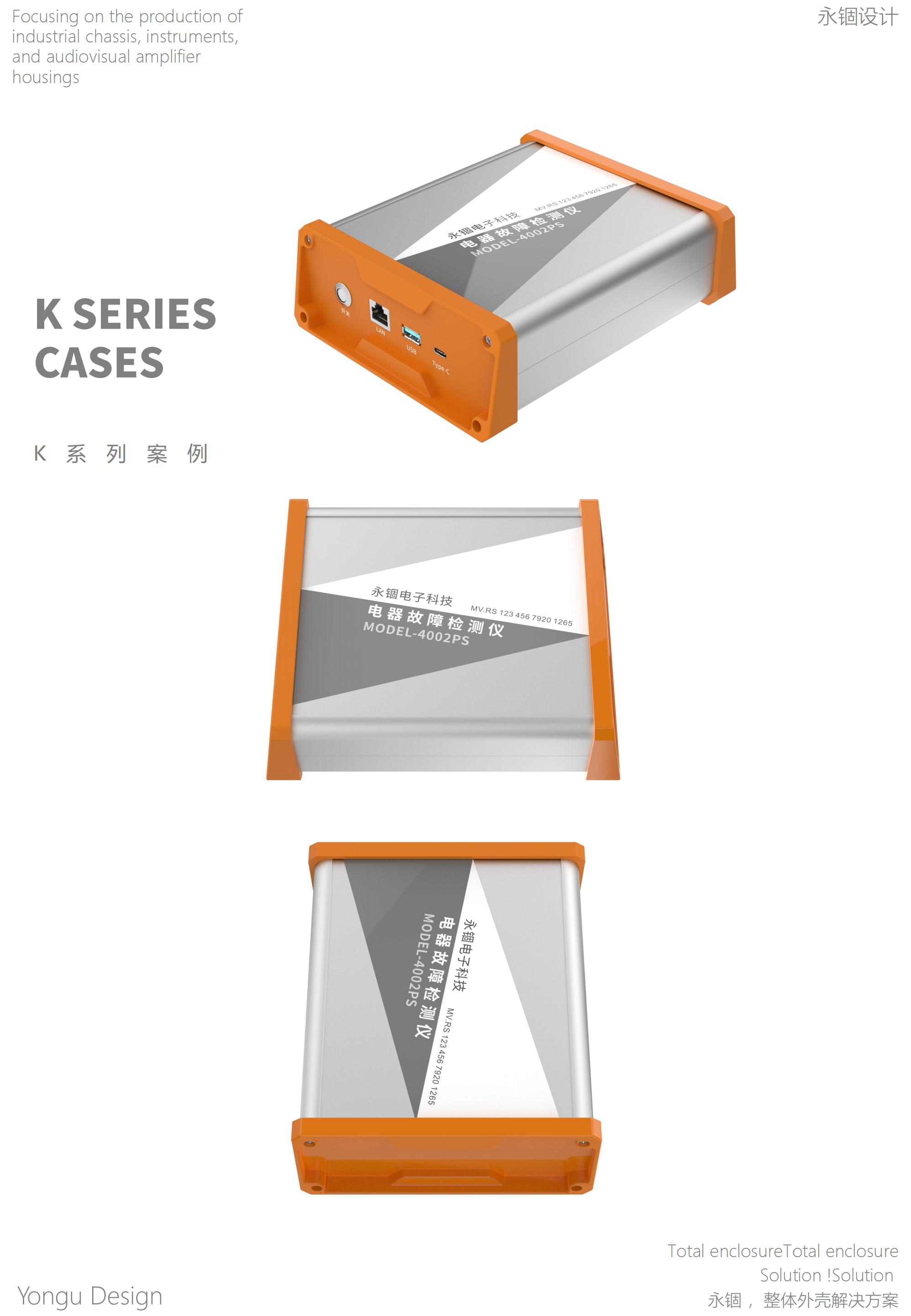 国产在线一区二区免费视频
