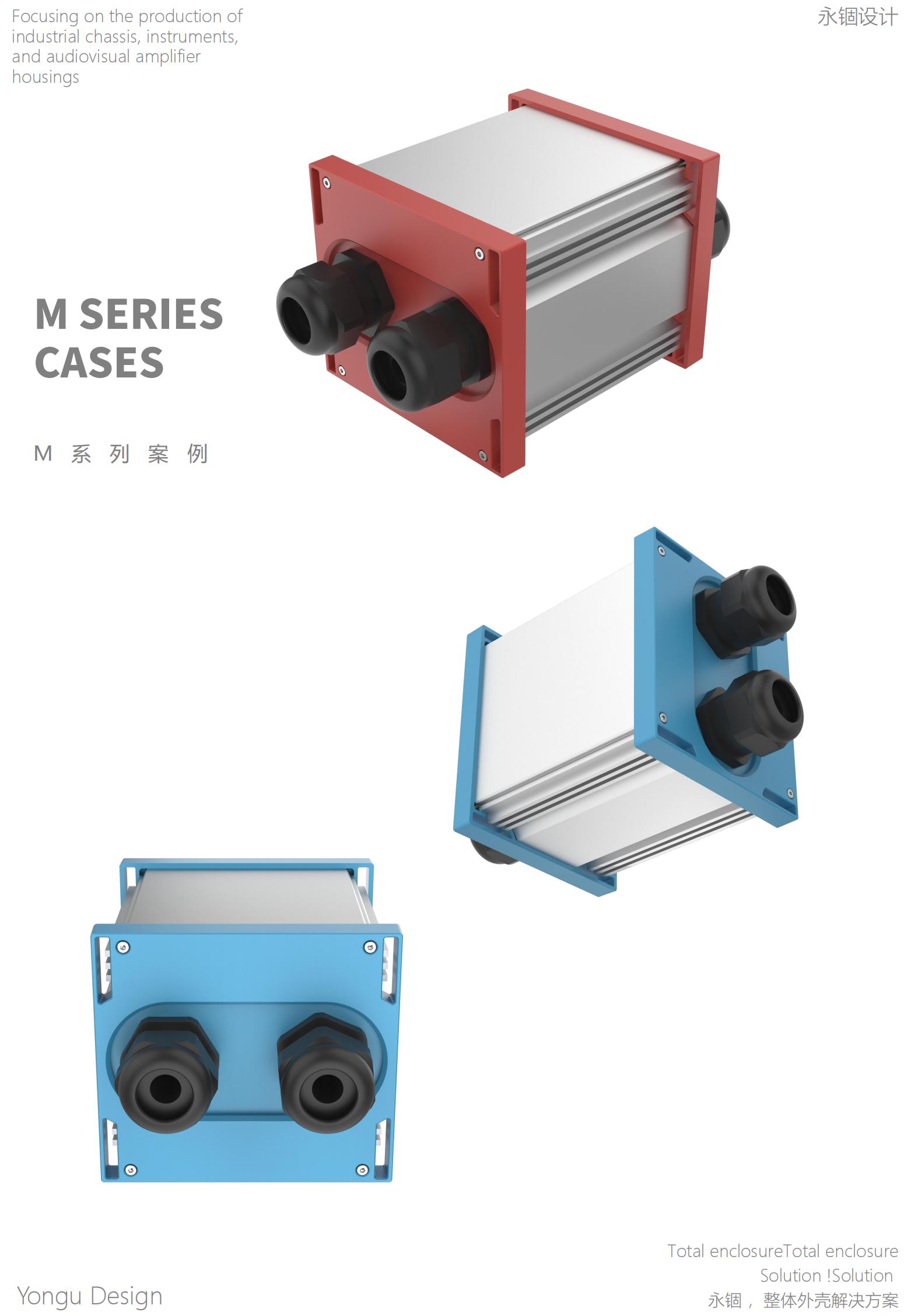 国产在线一区二区免费视频