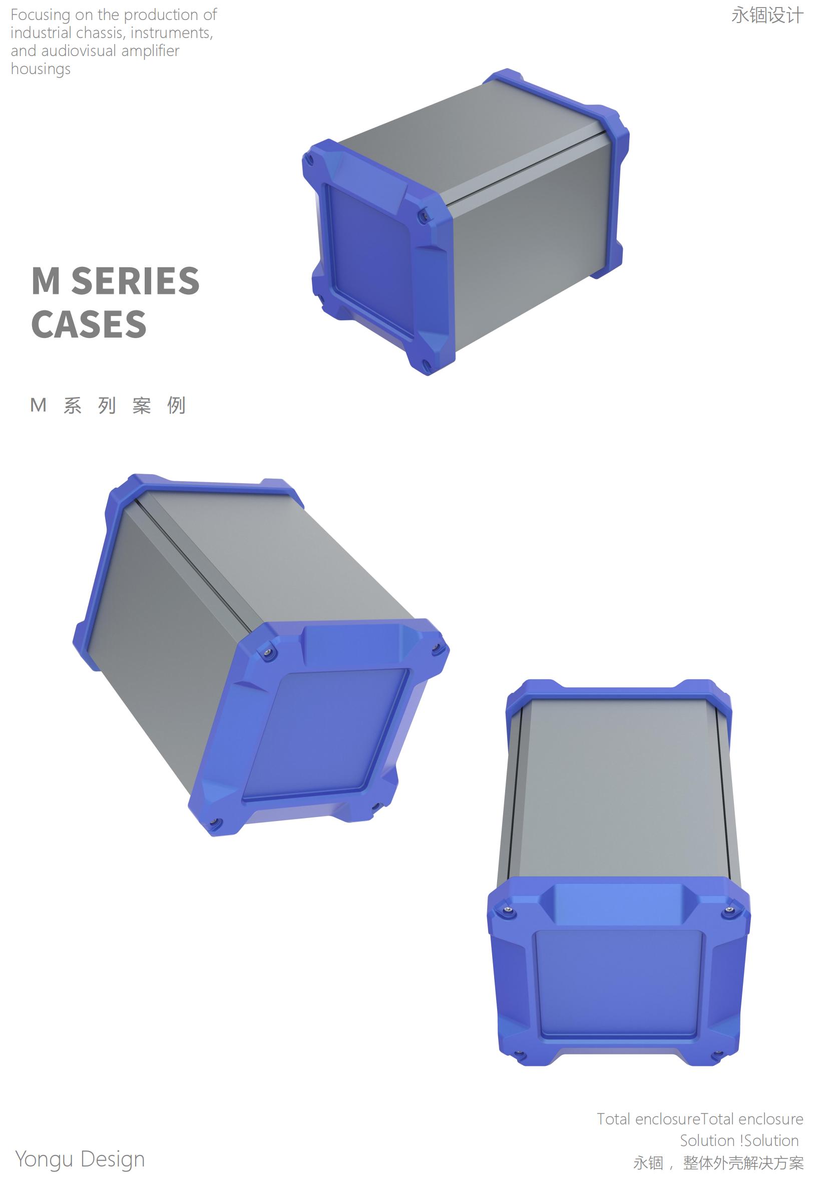 国产在线一区二区免费视频