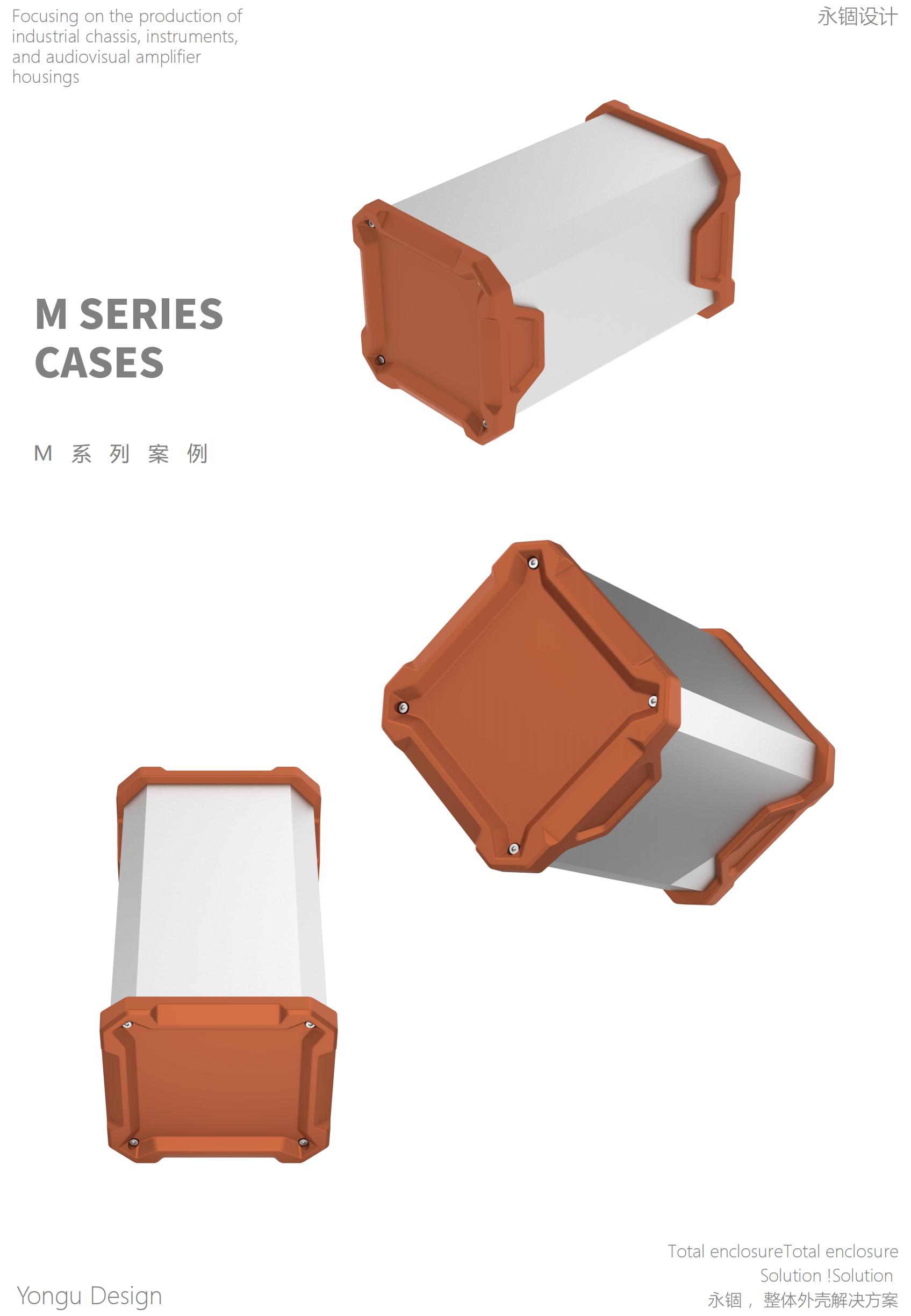 国产在线一区二区免费视频