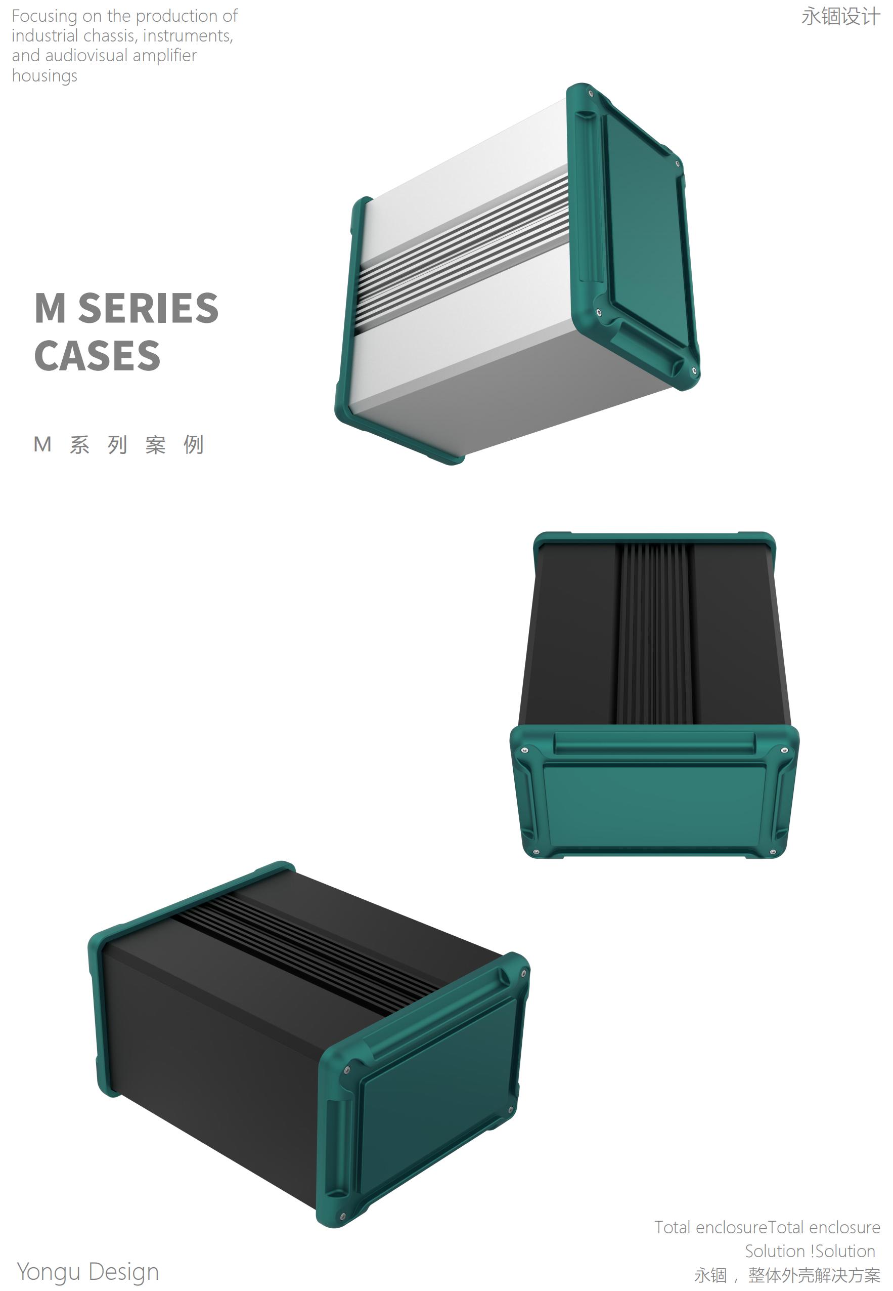 国产在线一区二区免费视频