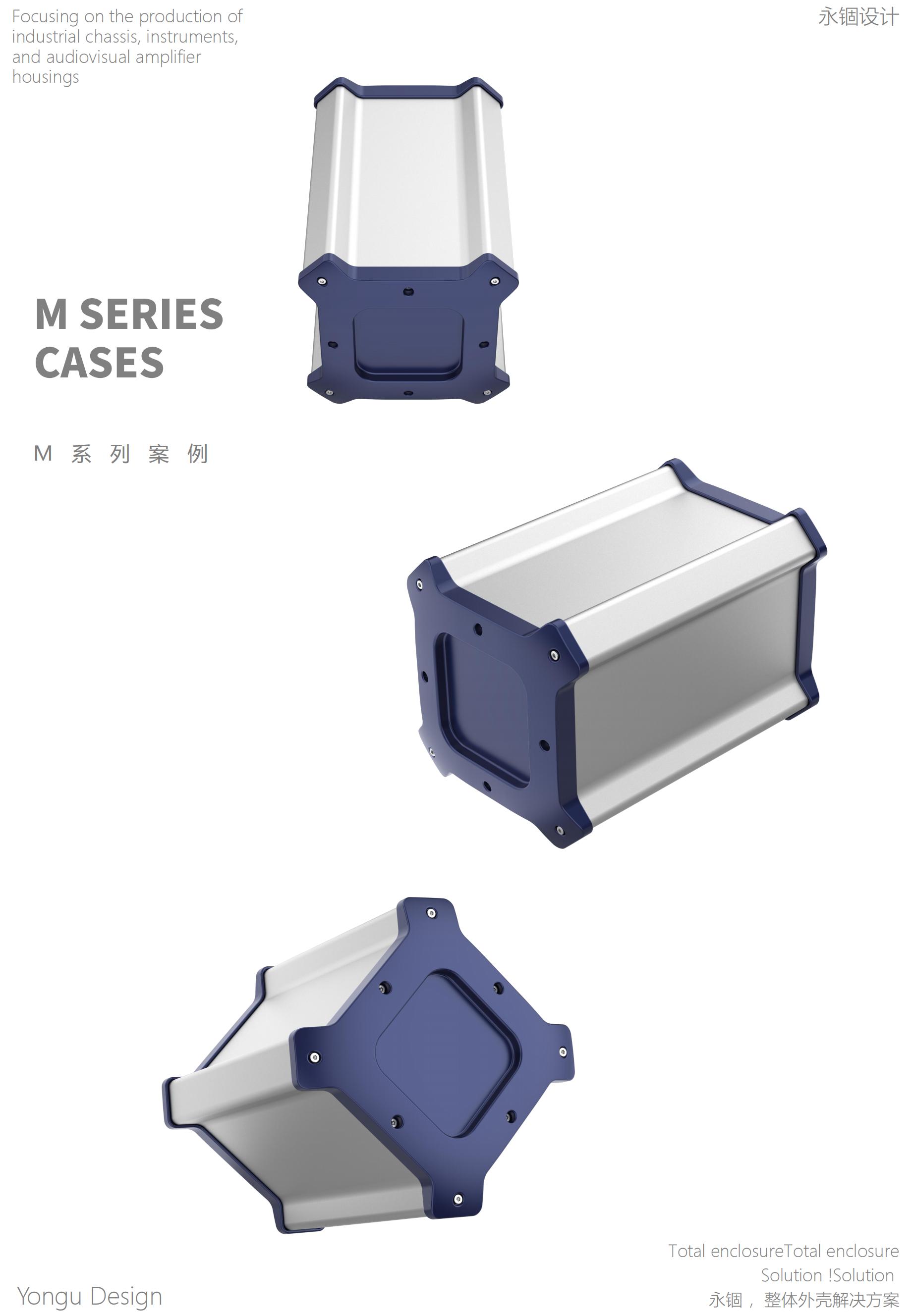 国产在线一区二区免费视频