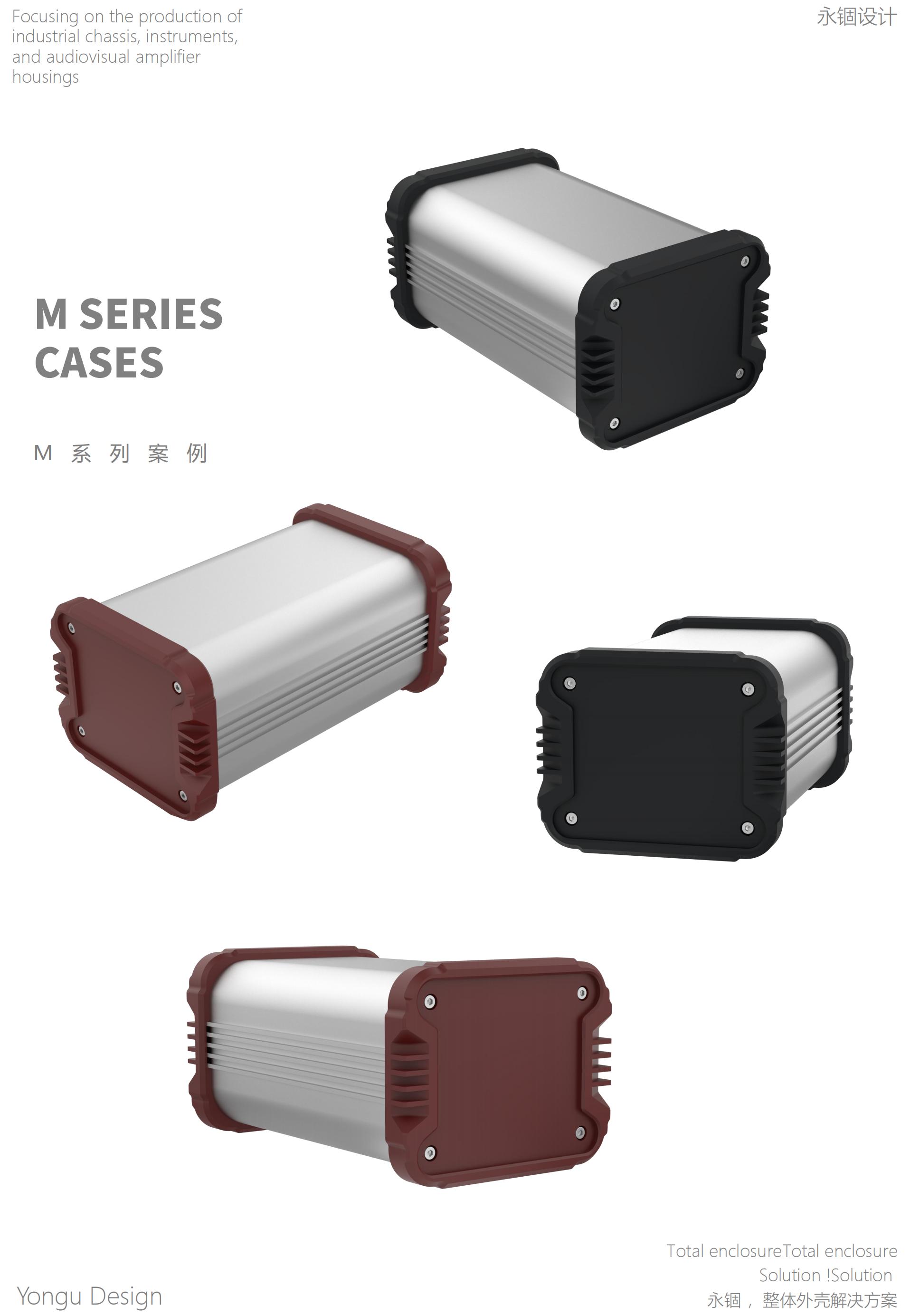 国产在线一区二区免费视频