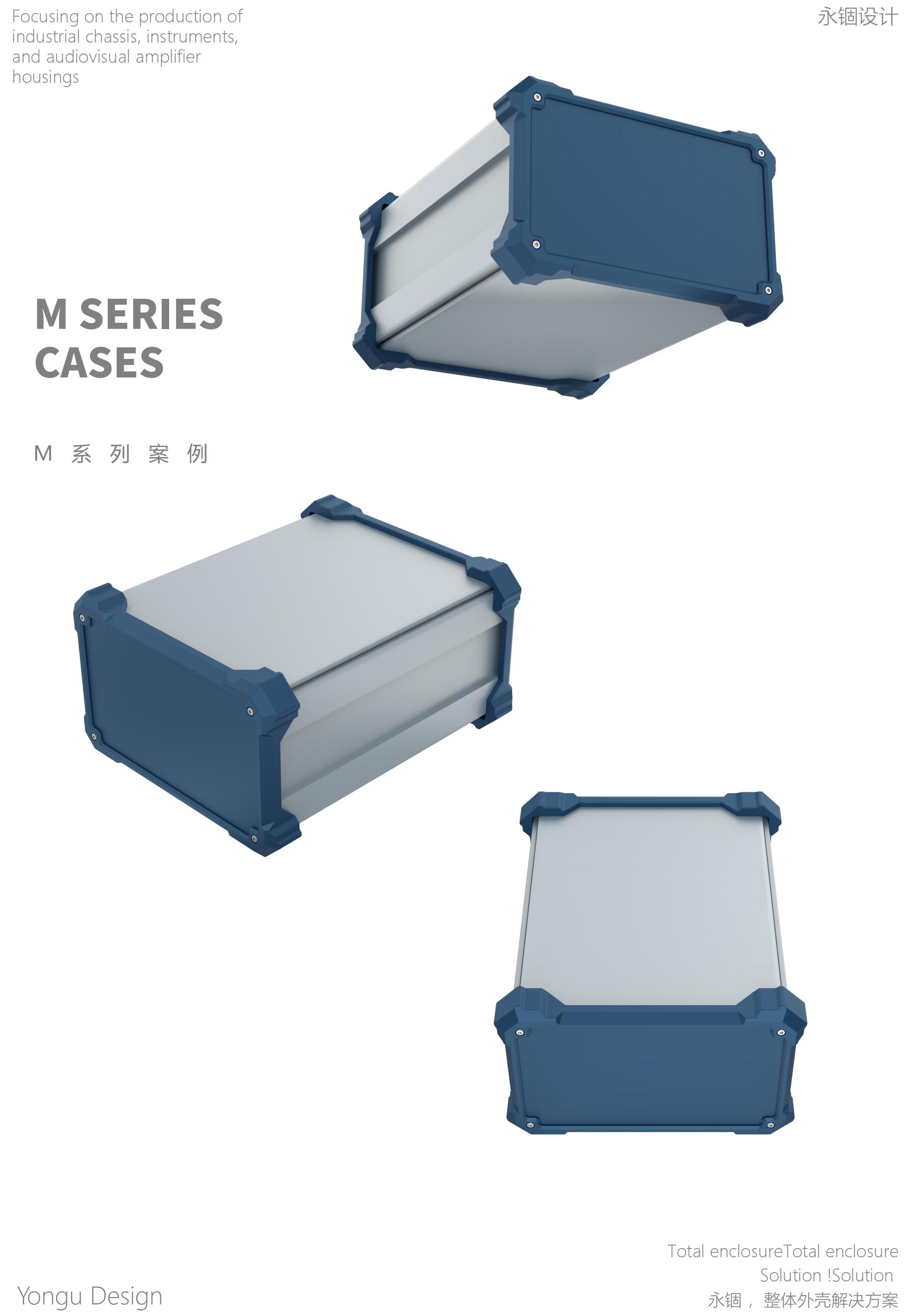 国产在线一区二区免费视频