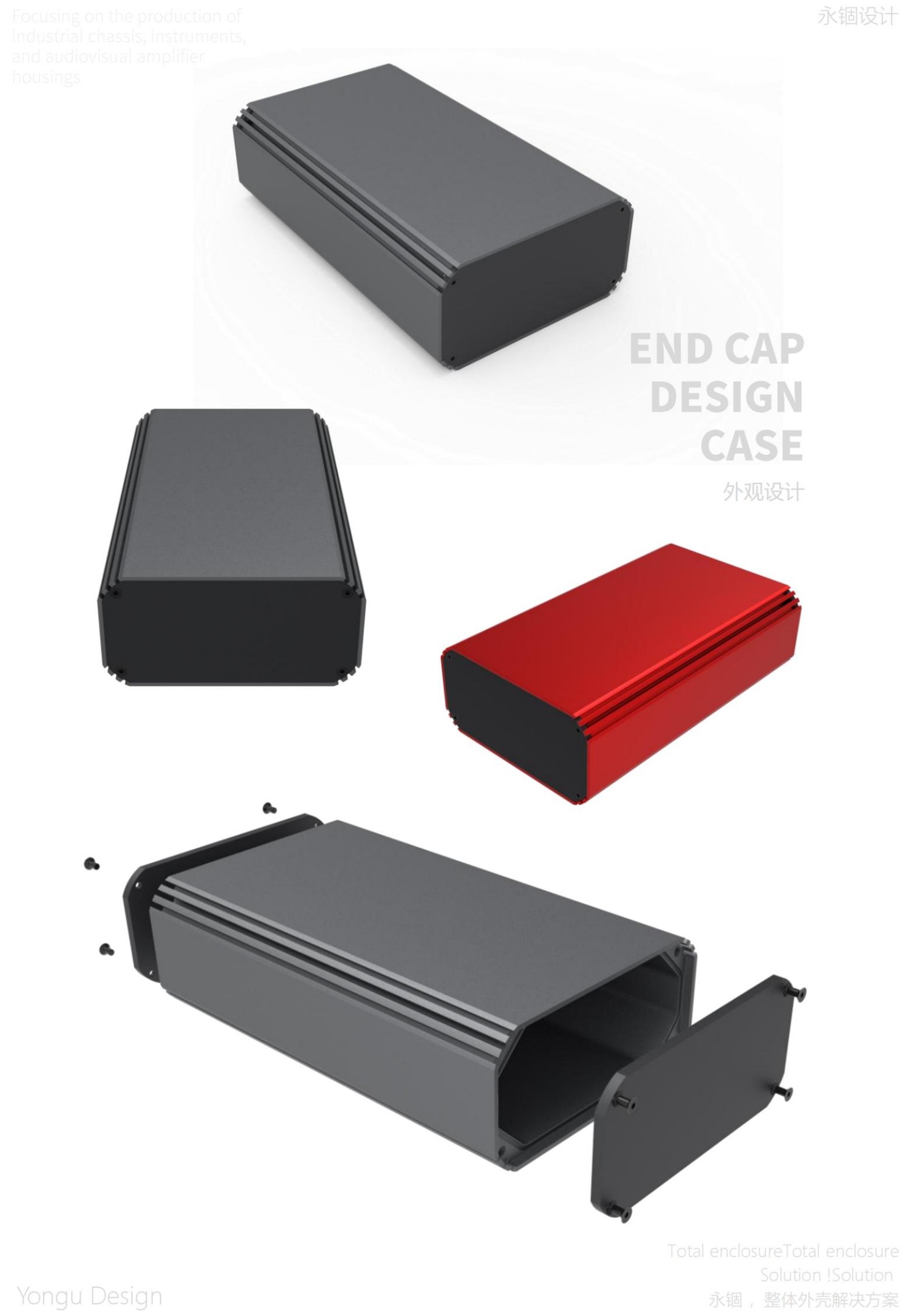 国产在线一区二区免费视频