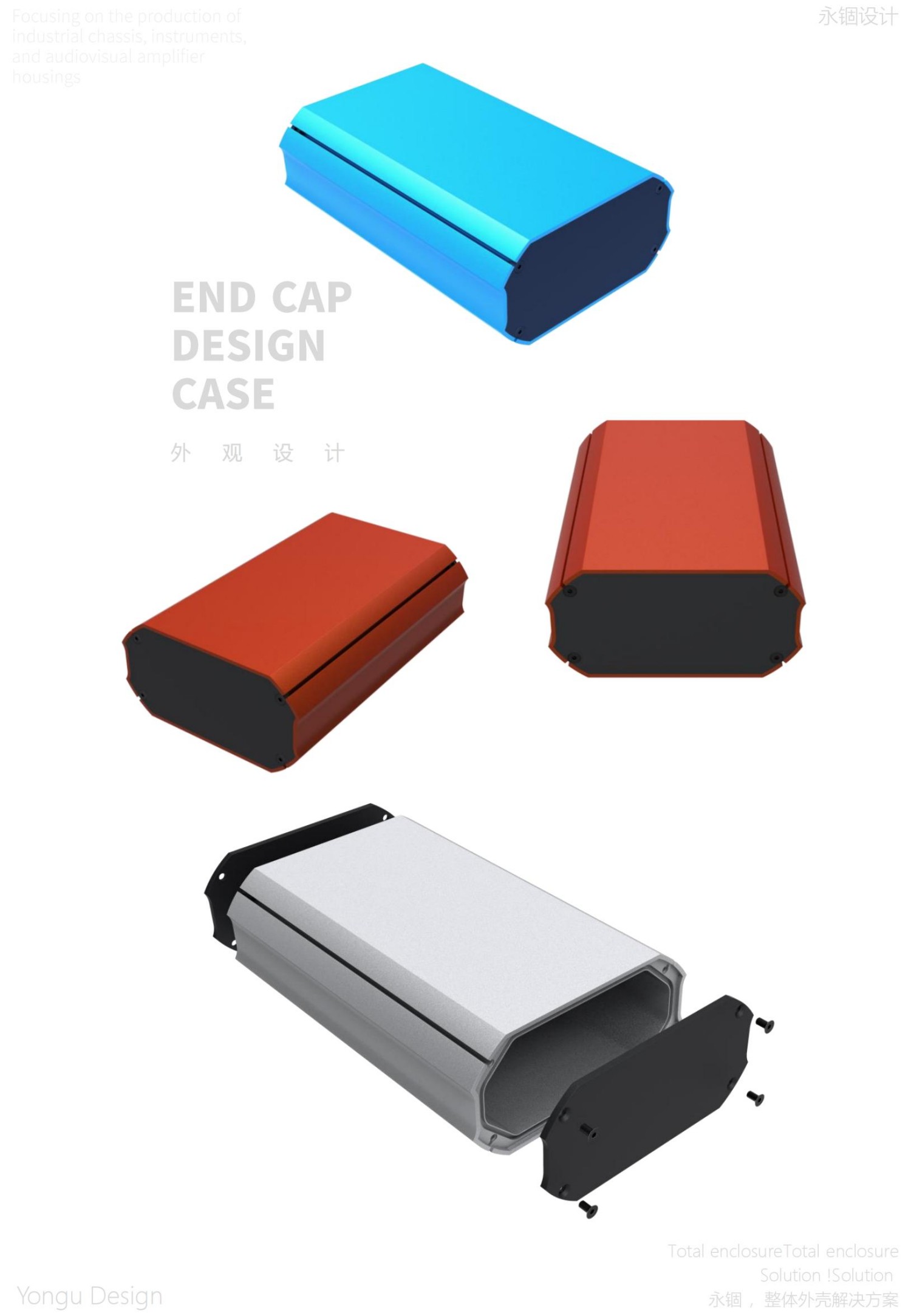 国产在线一区二区免费视频