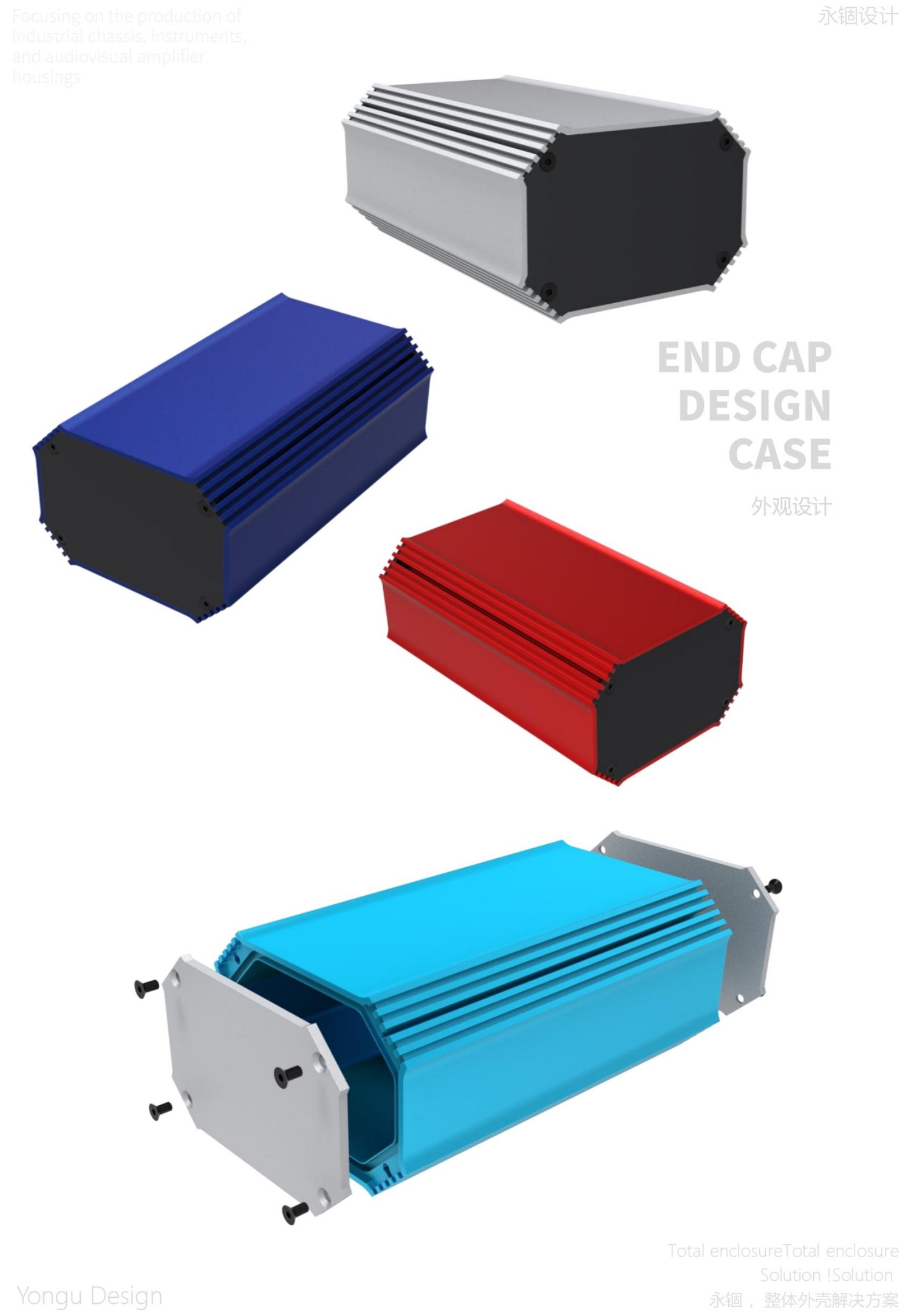 国产在线一区二区免费视频