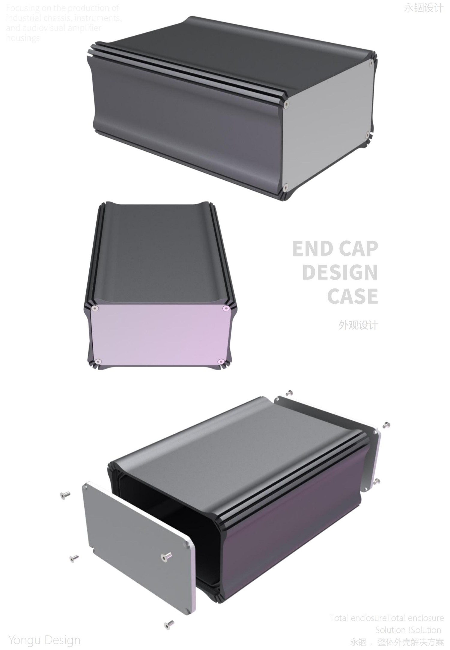 国产在线一区二区免费视频