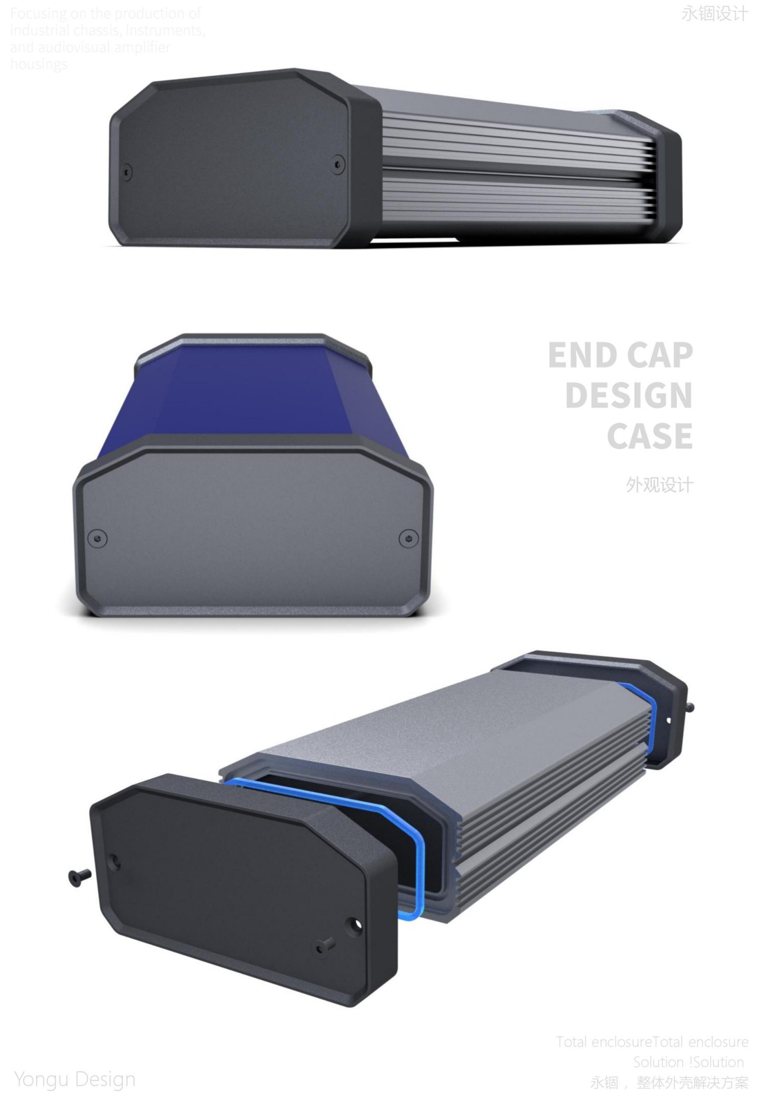 国产在线一区二区免费视频