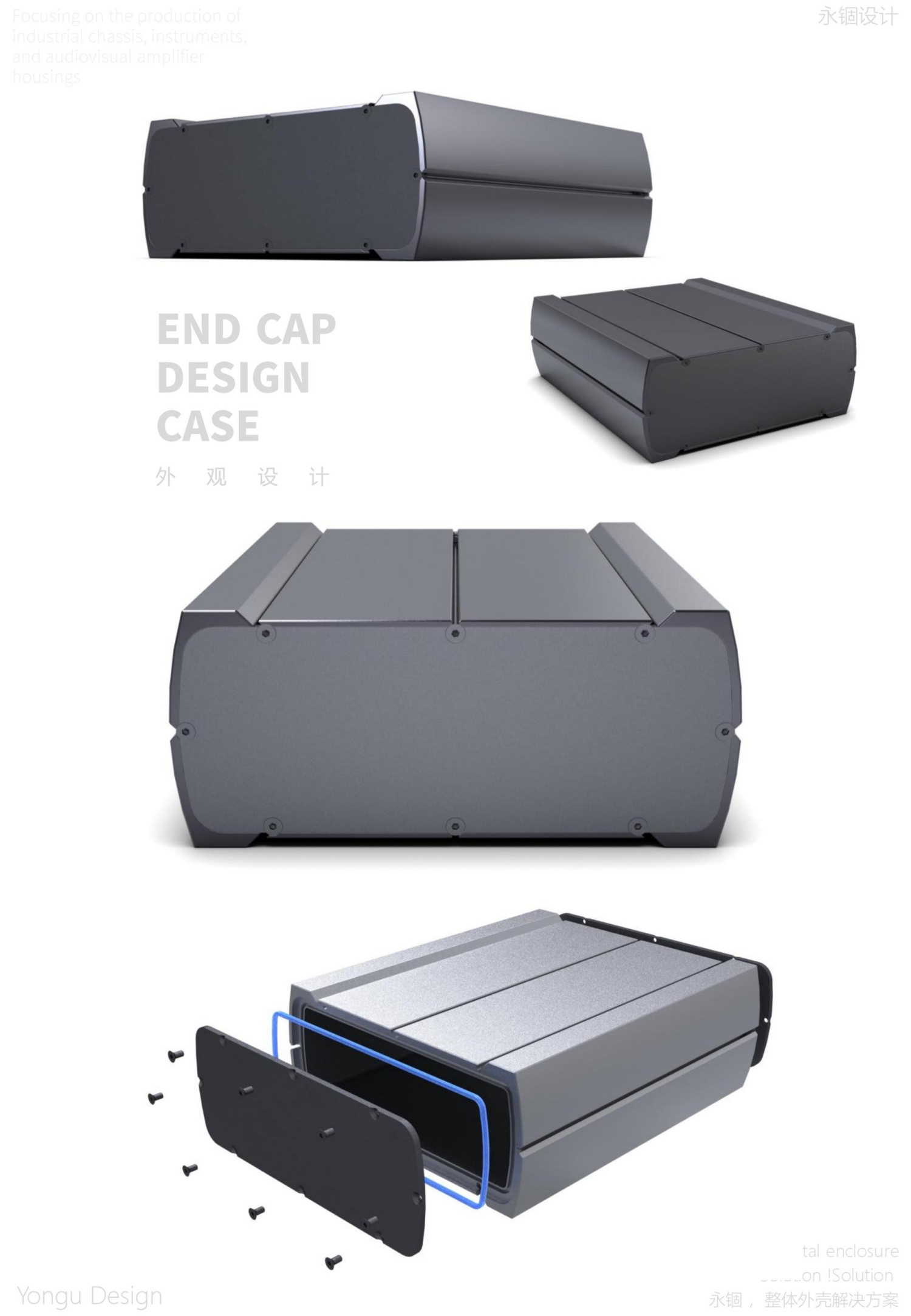 国产在线一区二区免费视频