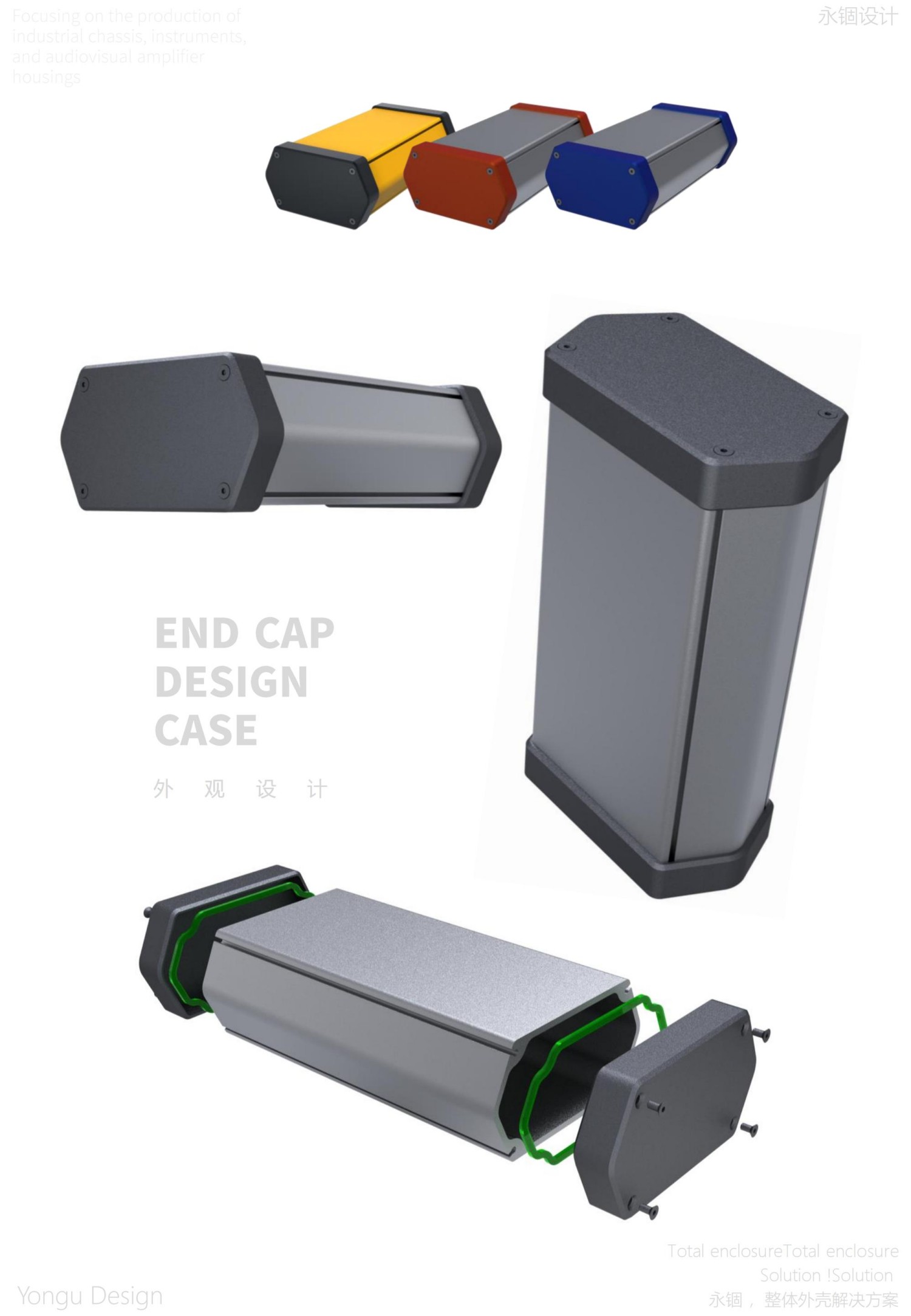 国产在线一区二区免费视频