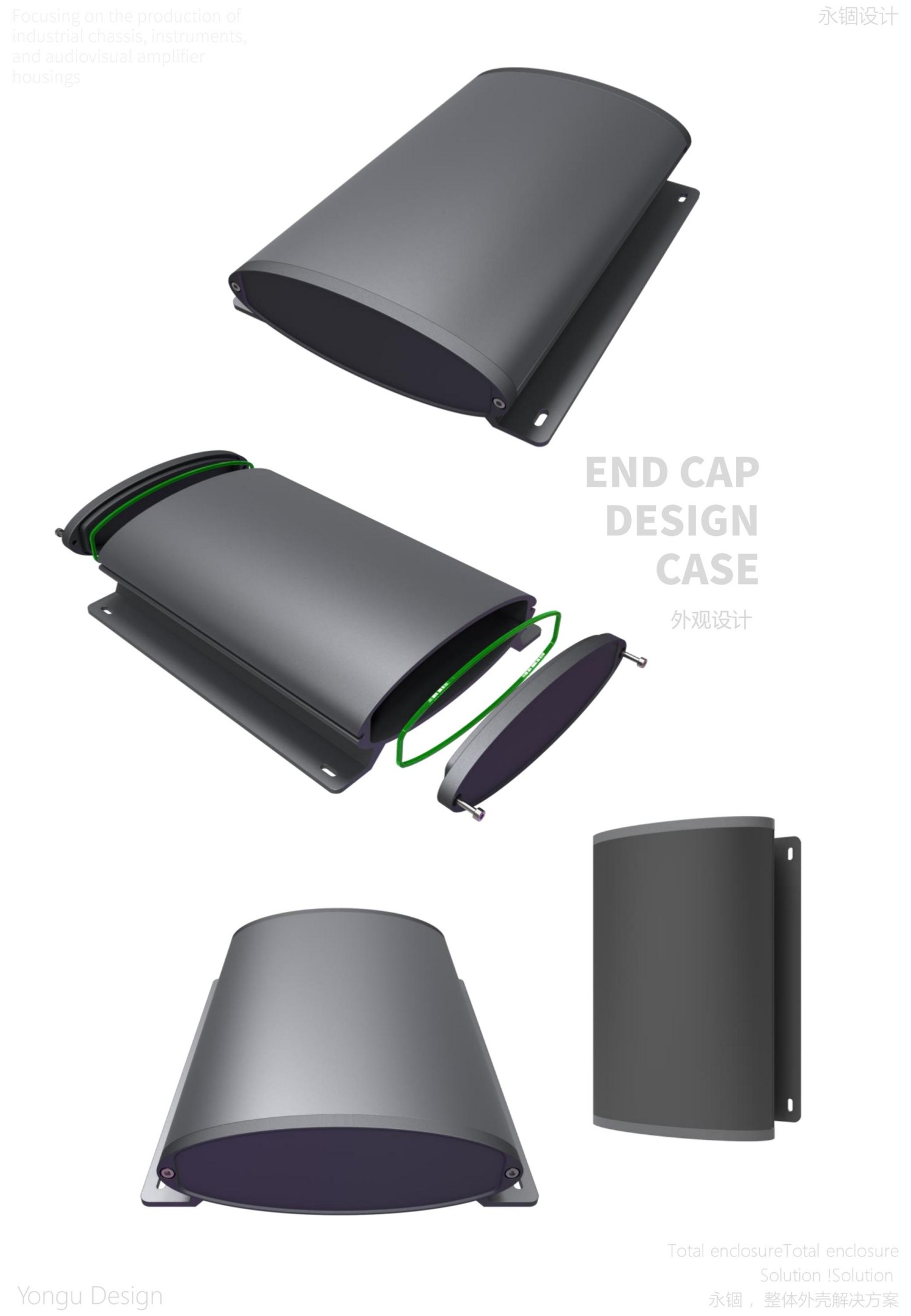 国产在线一区二区免费视频