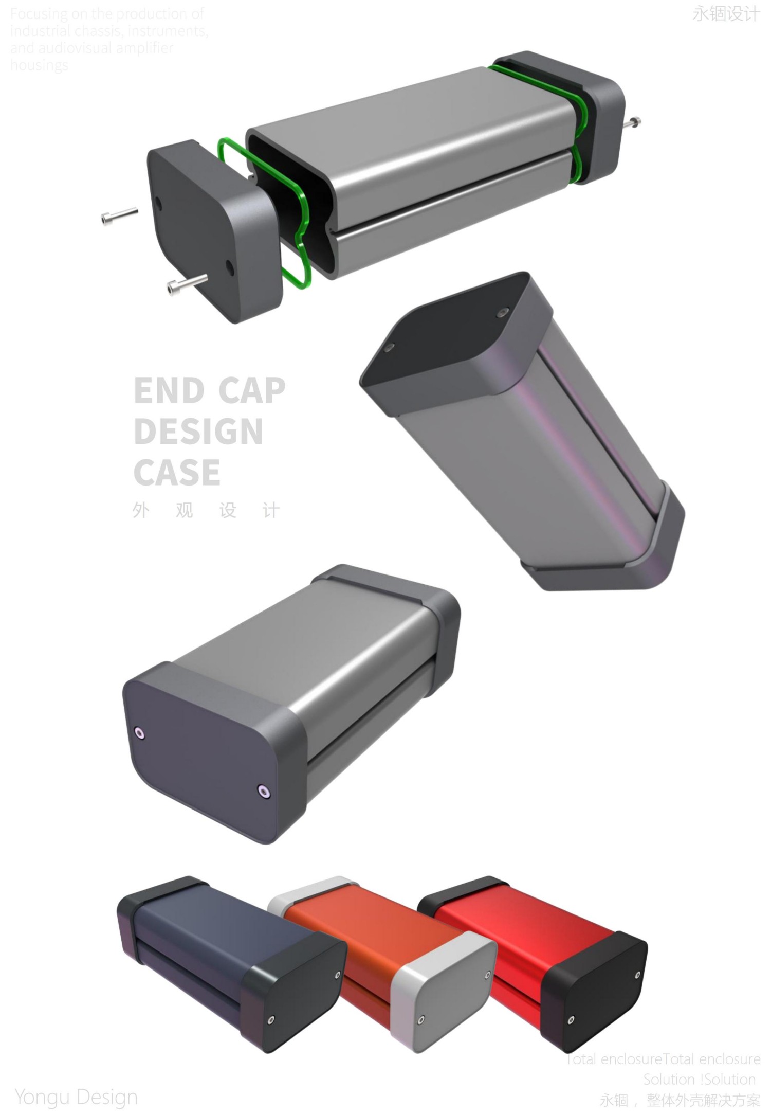 国产在线一区二区免费视频