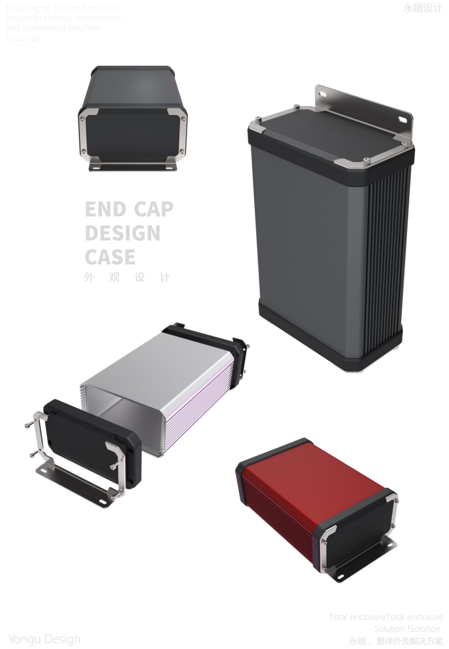 国产在线一区二区免费视频