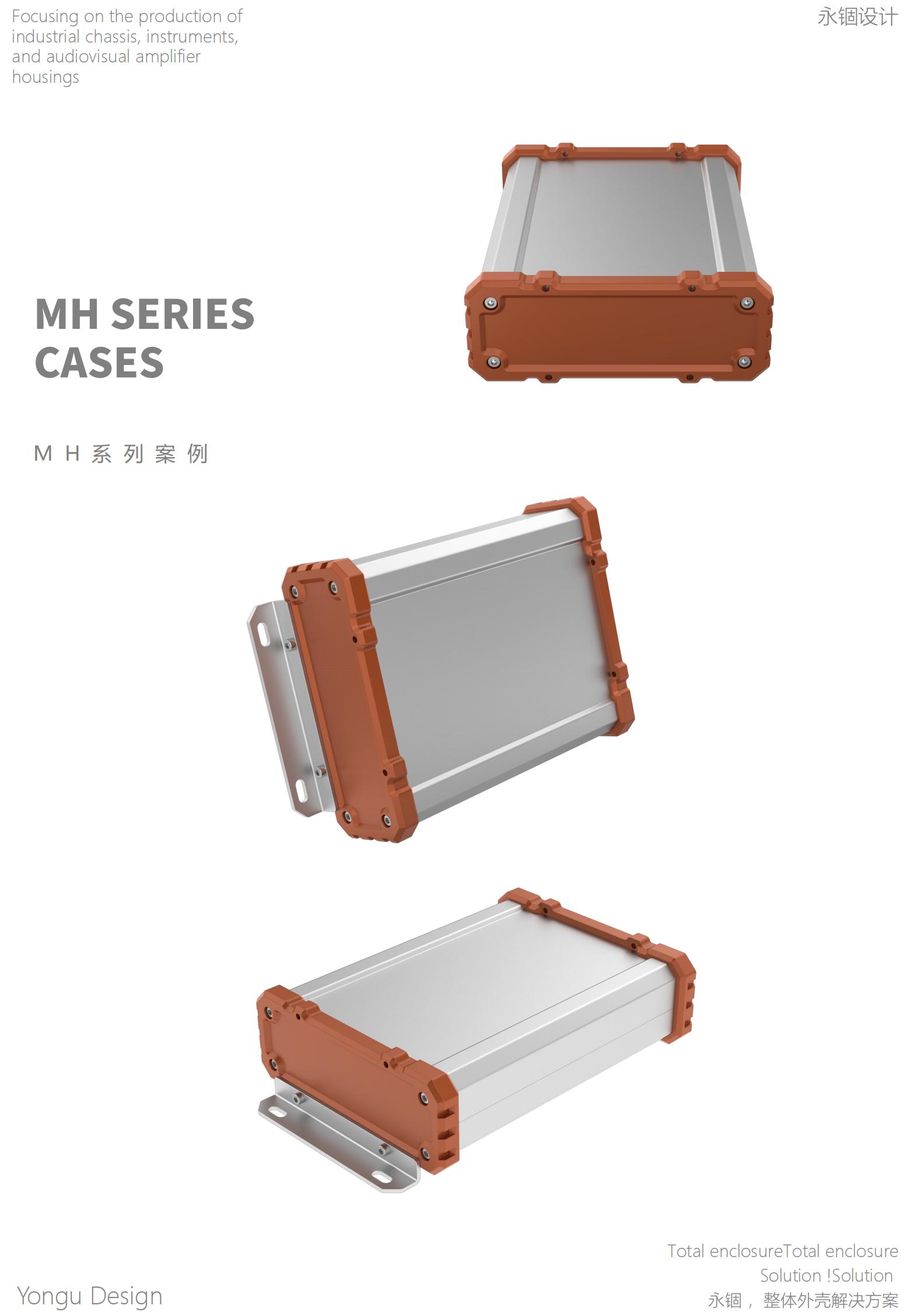 国产在线一区二区免费视频