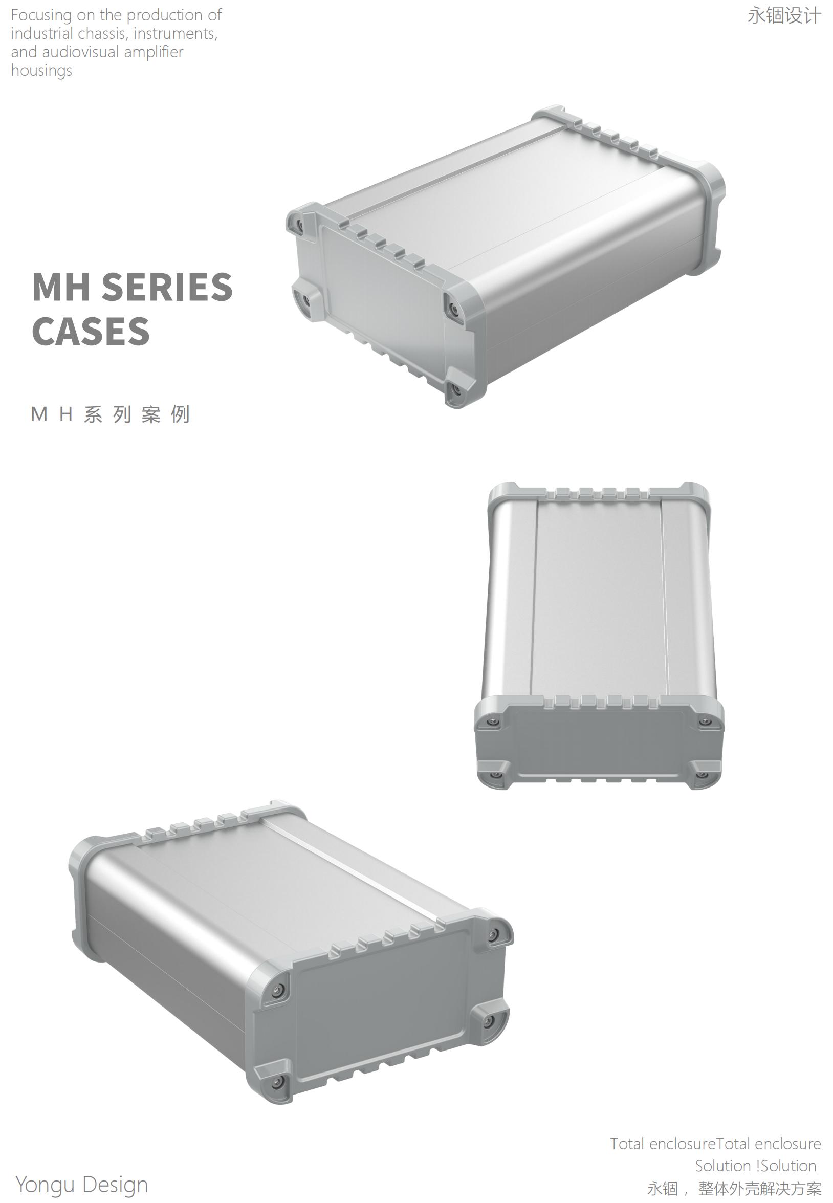 国产在线一区二区免费视频