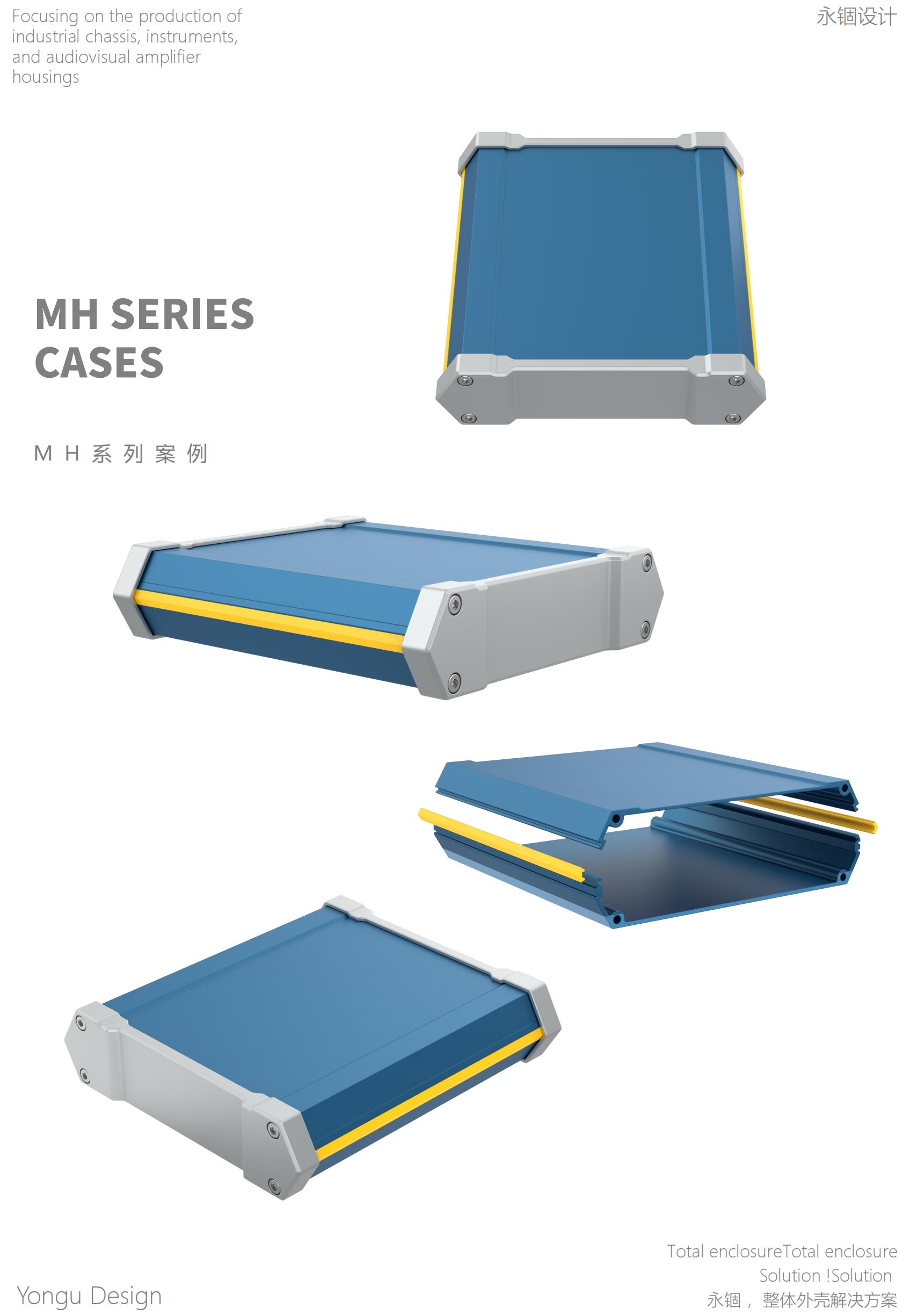 国产在线一区二区免费视频