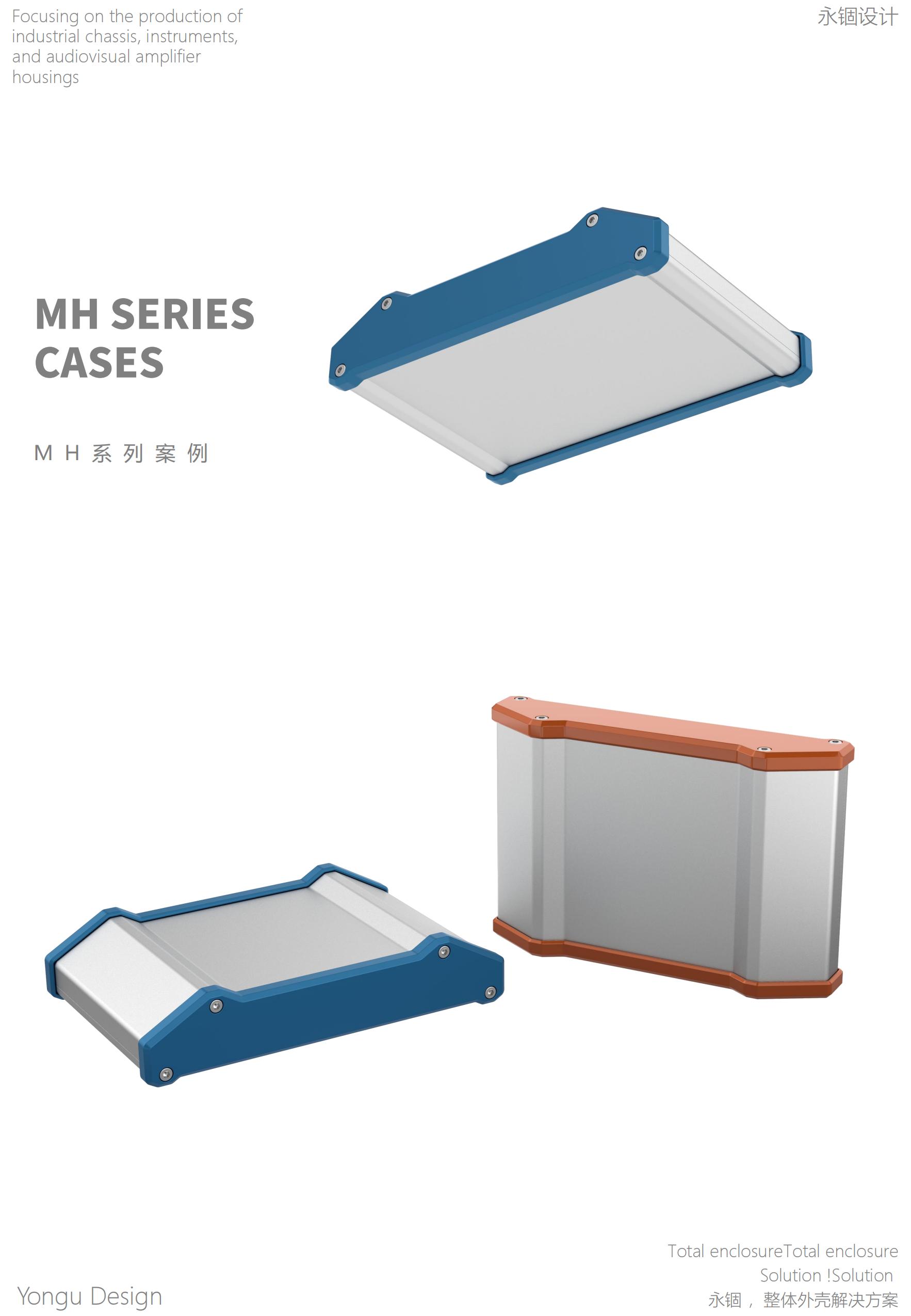 国产在线一区二区免费视频