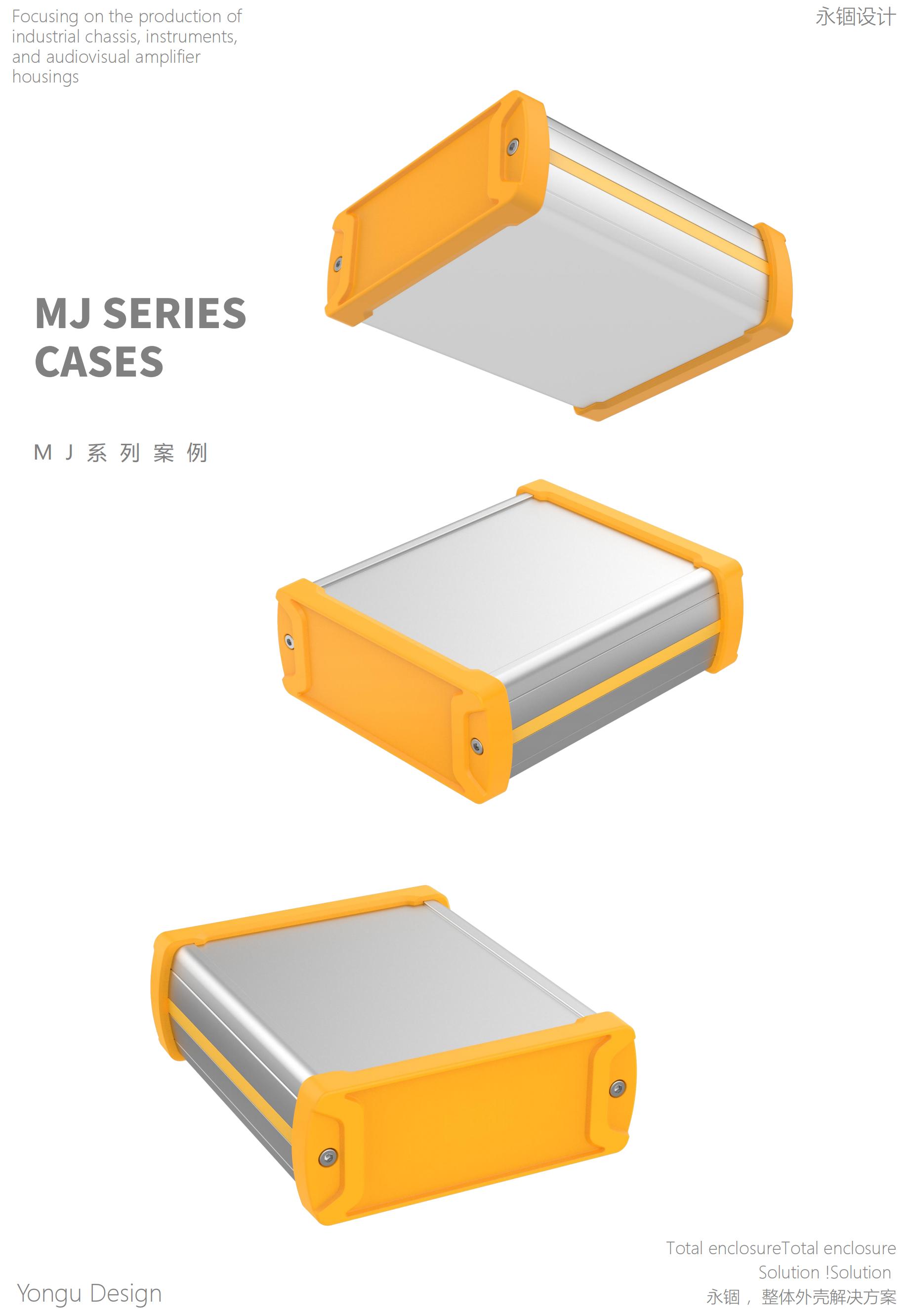 国产在线一区二区免费视频