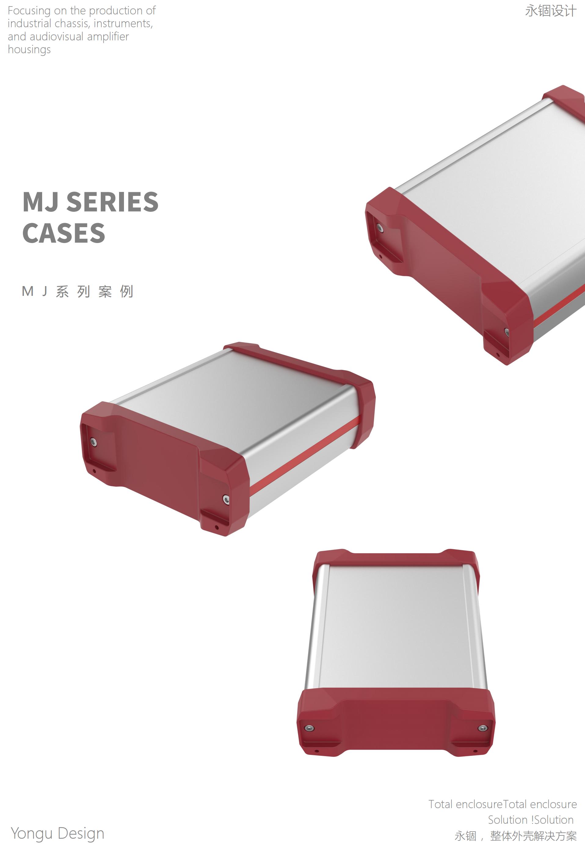 国产在线一区二区免费视频