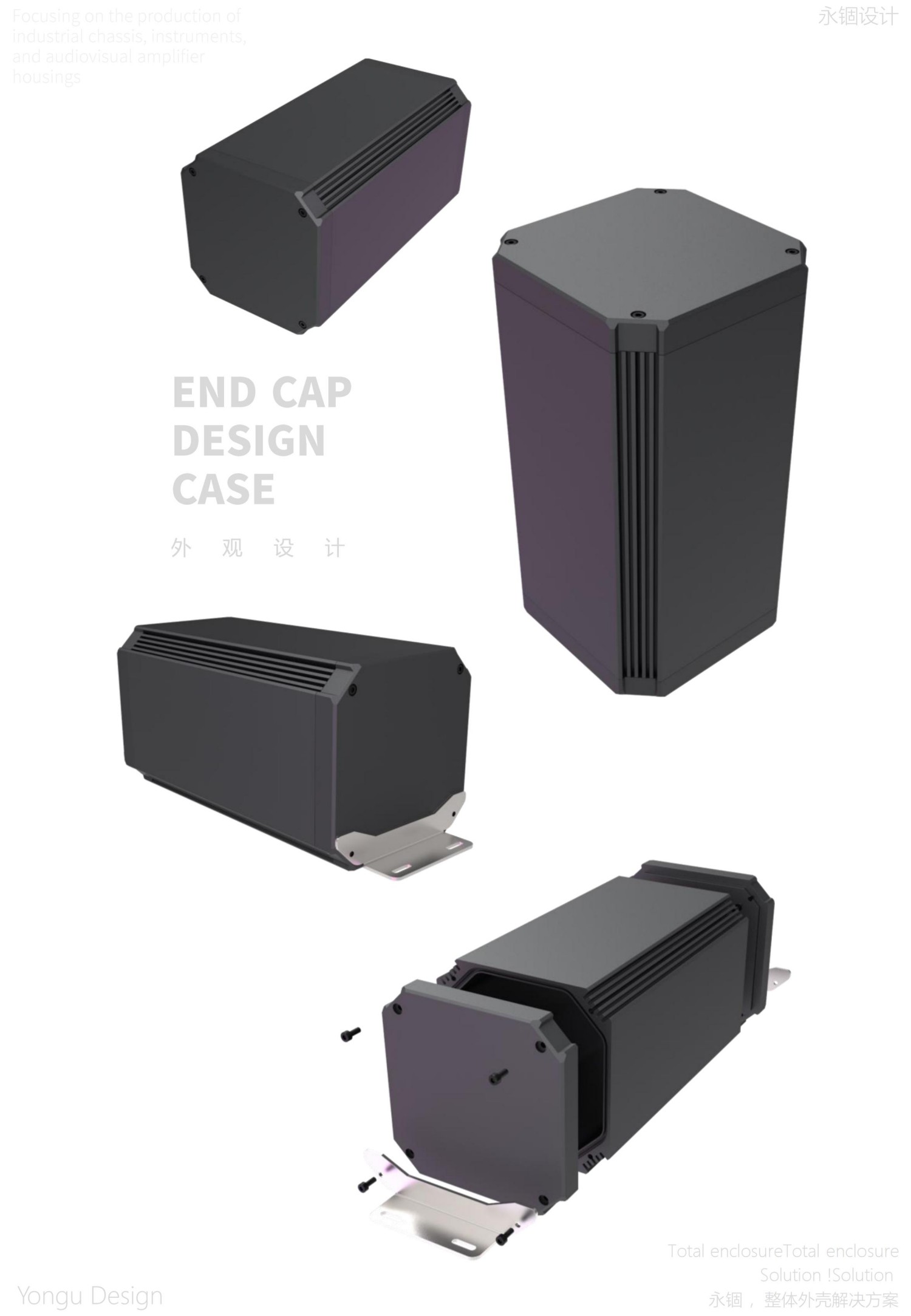 国产在线一区二区免费视频