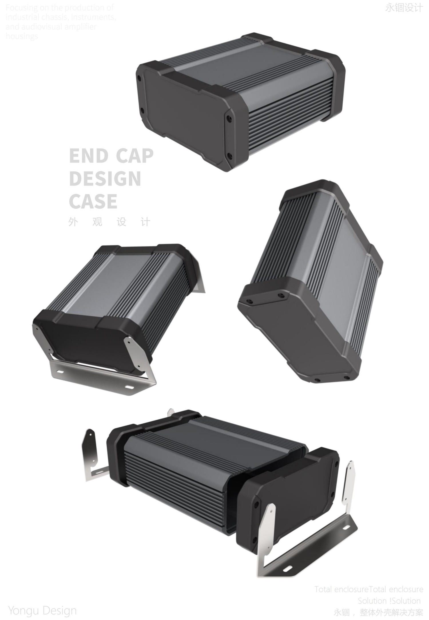 国产在线一区二区免费视频