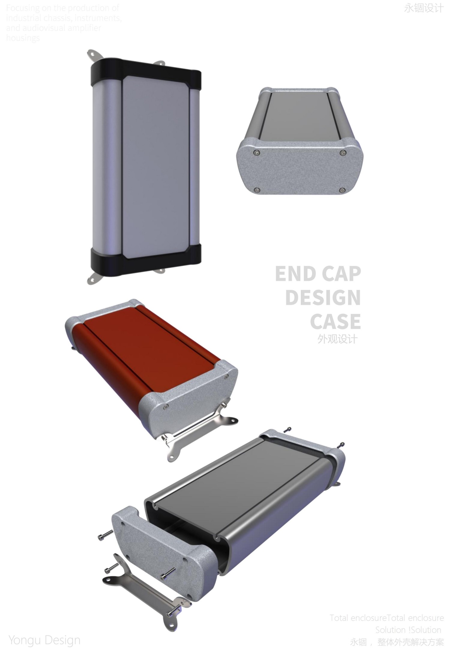国产在线一区二区免费视频