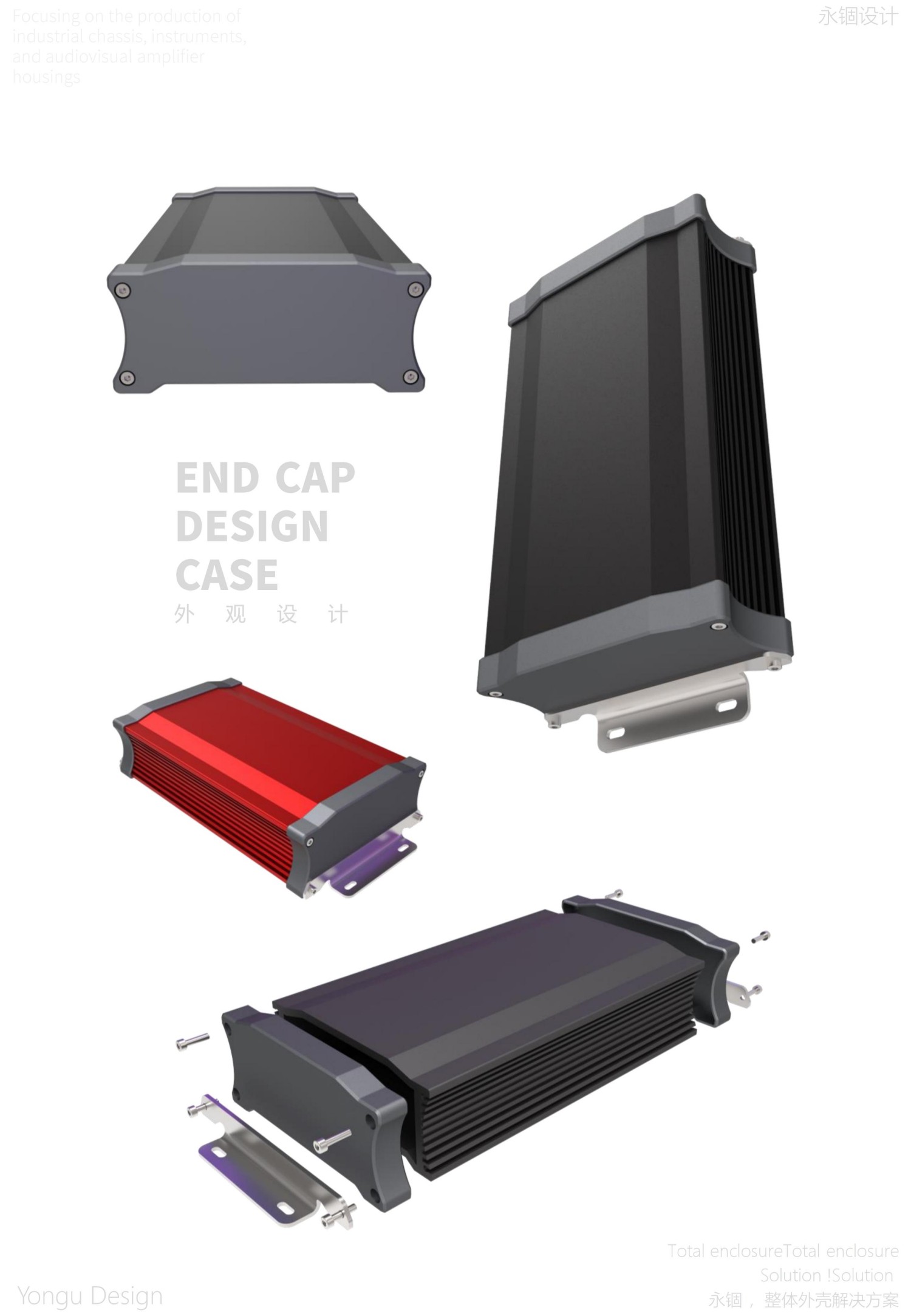 国产在线一区二区免费视频