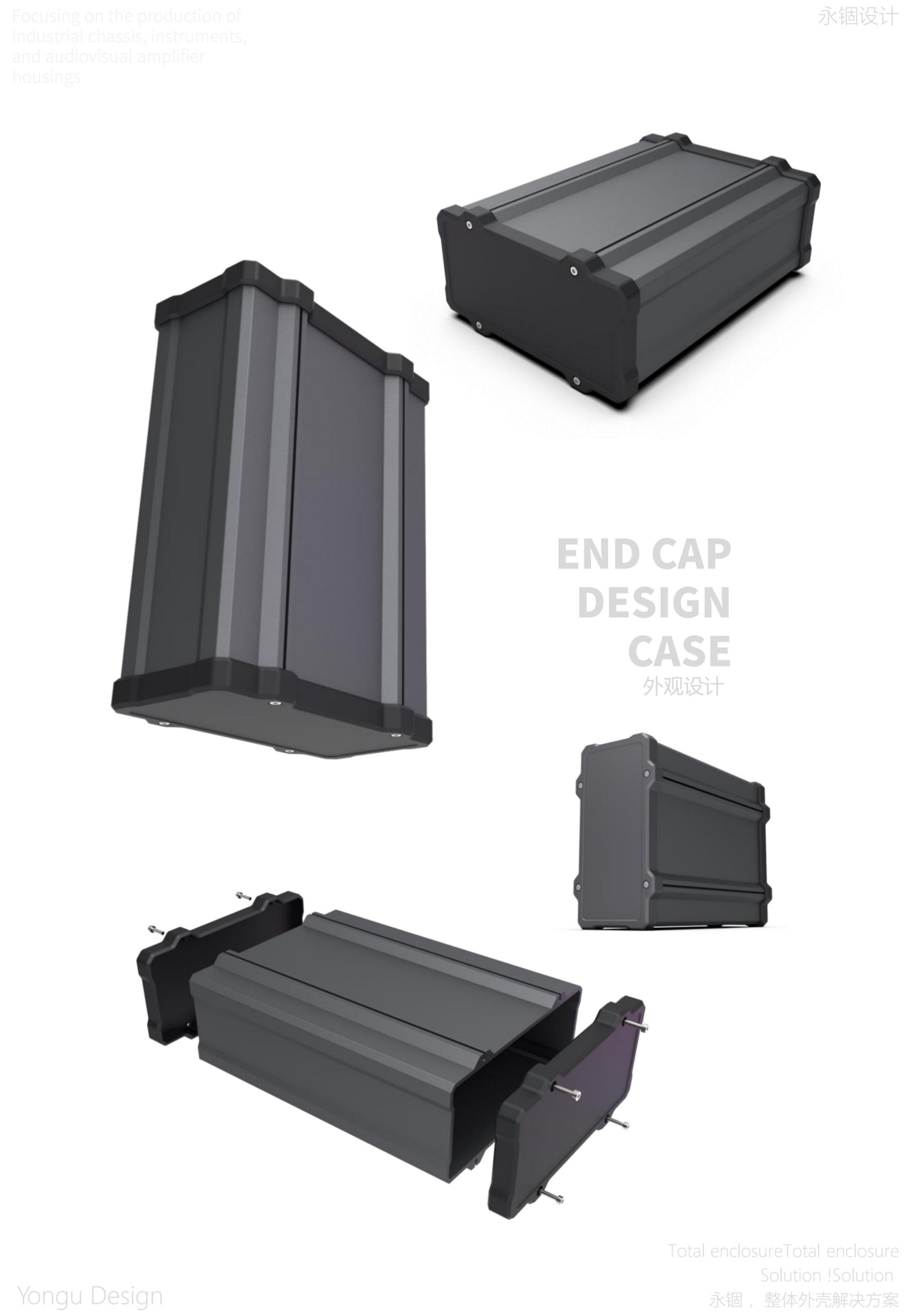 国产在线一区二区免费视频