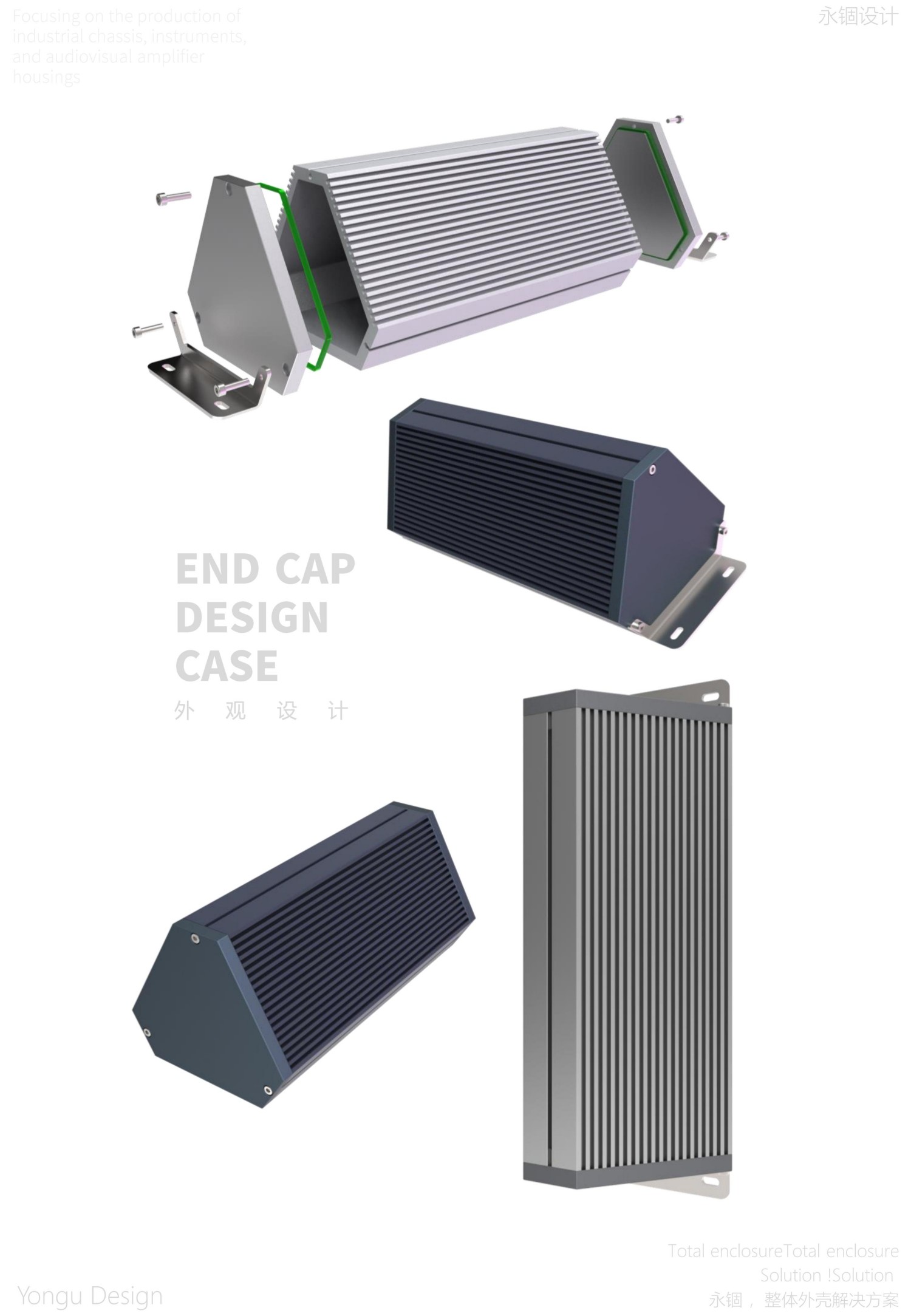 国产在线一区二区免费视频