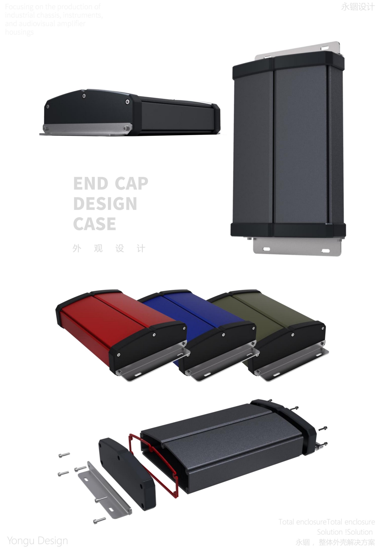 国产在线一区二区免费视频