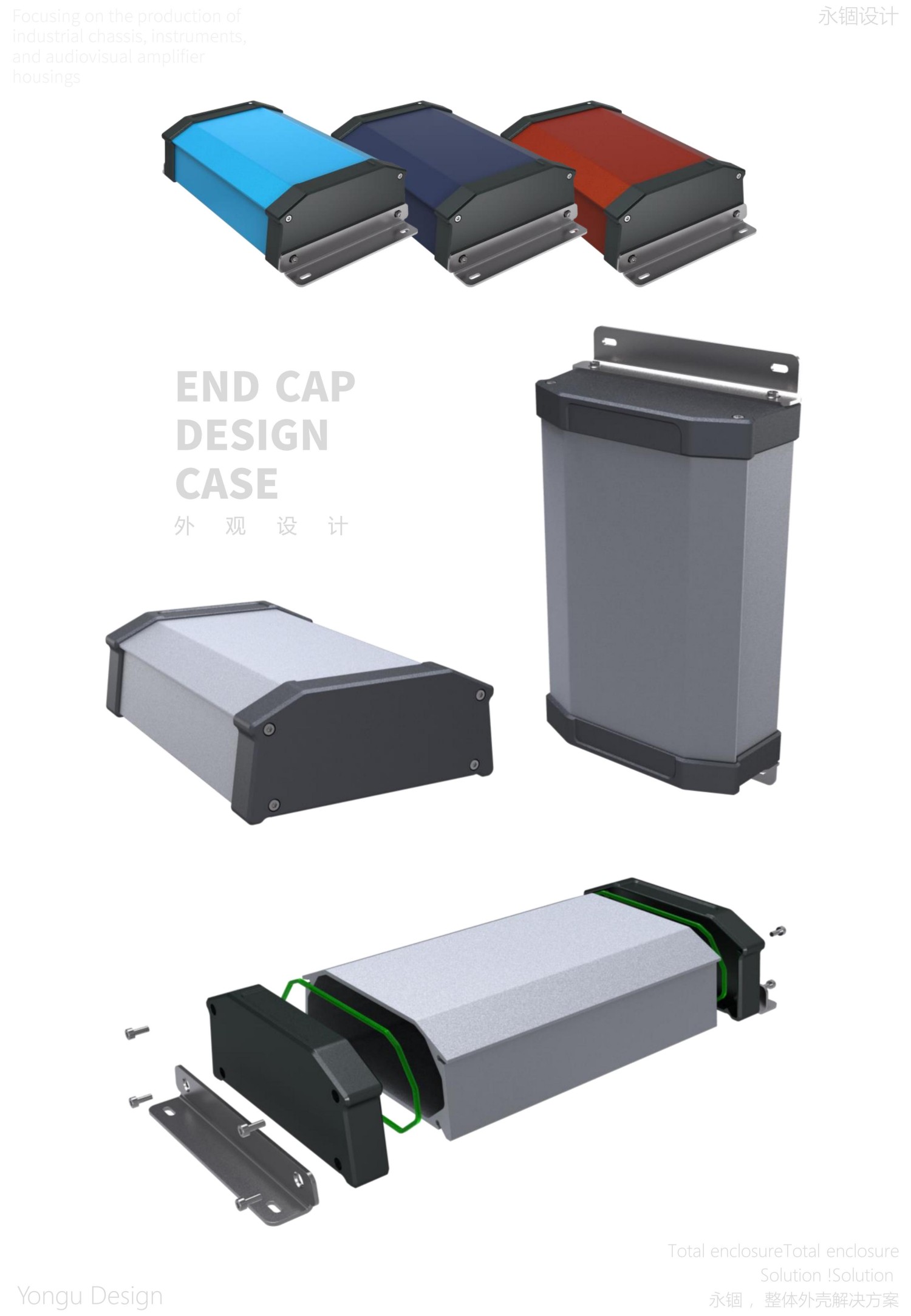 国产在线一区二区免费视频