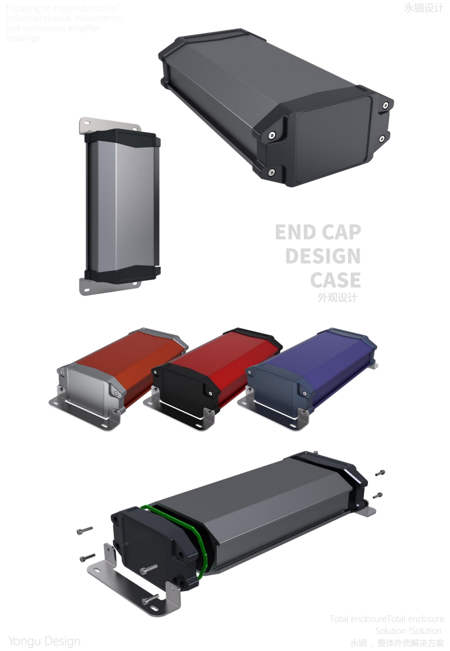 国产在线一区二区免费视频