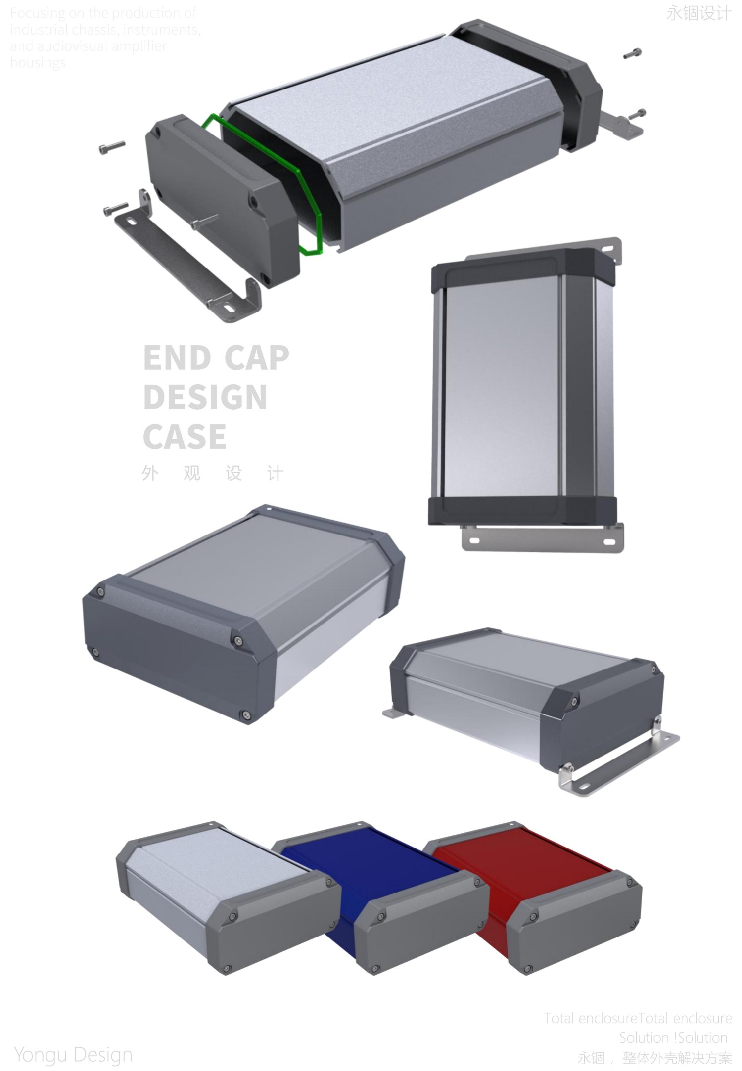 国产在线一区二区免费视频