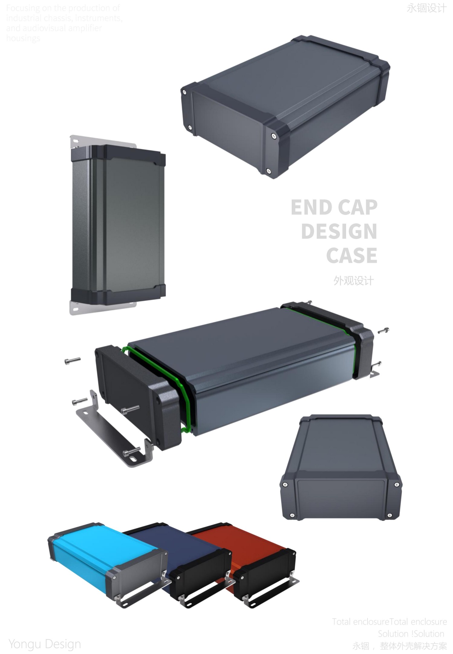 国产在线一区二区免费视频