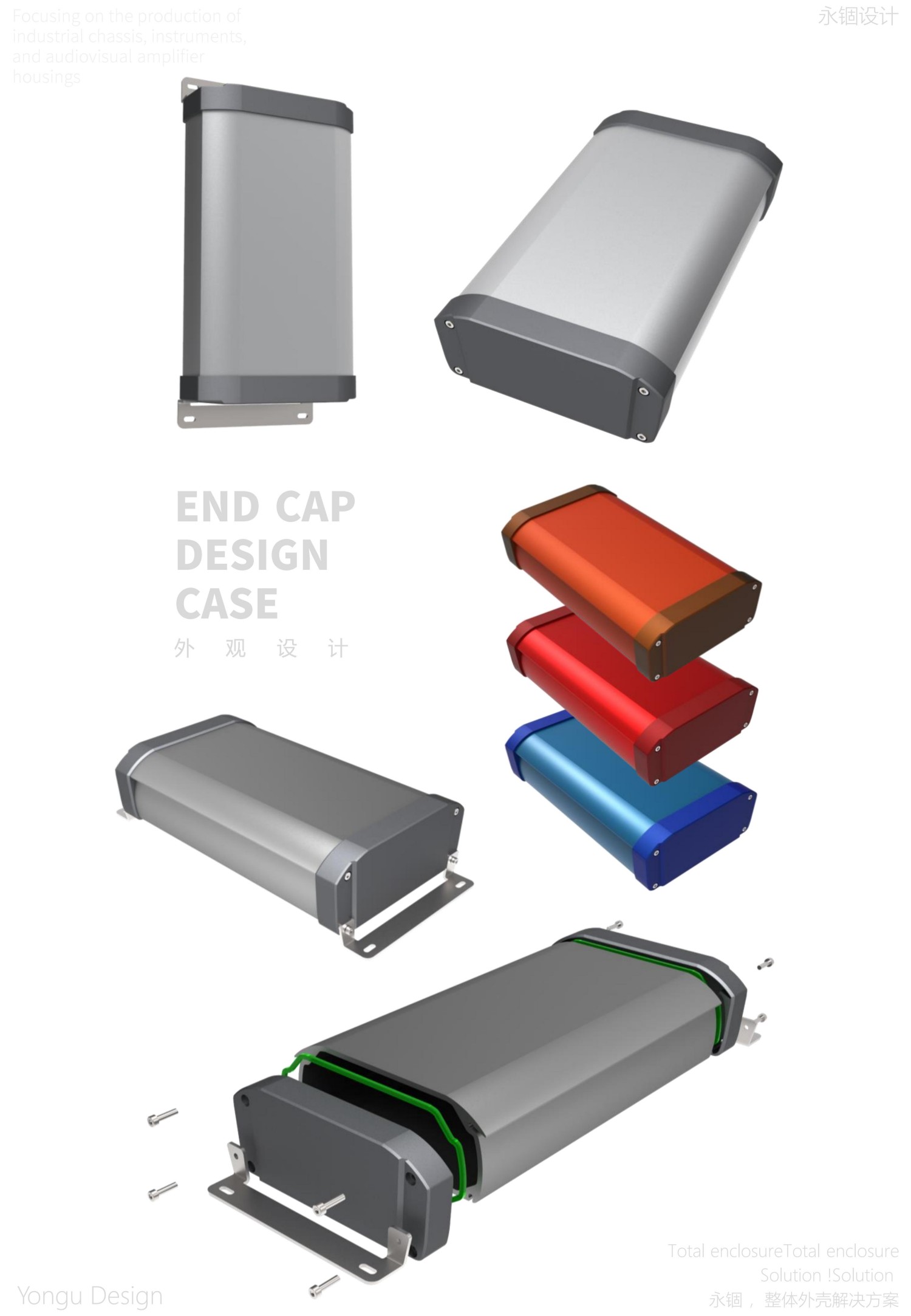 国产在线一区二区免费视频