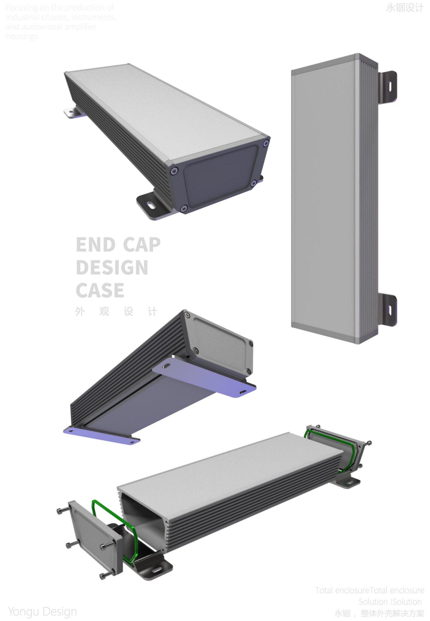 国产在线一区二区免费视频