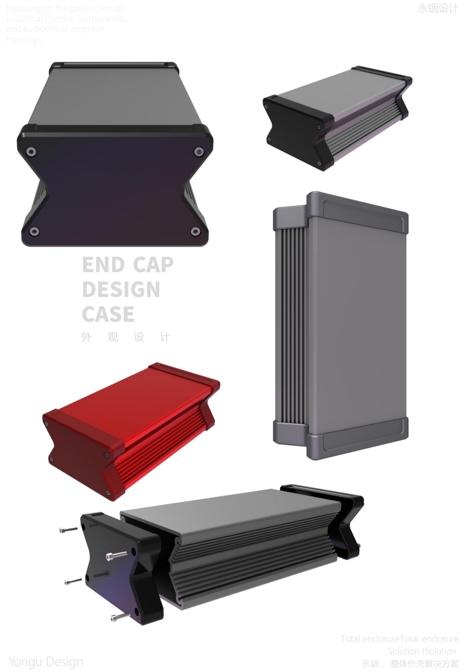 国产在线一区二区免费视频