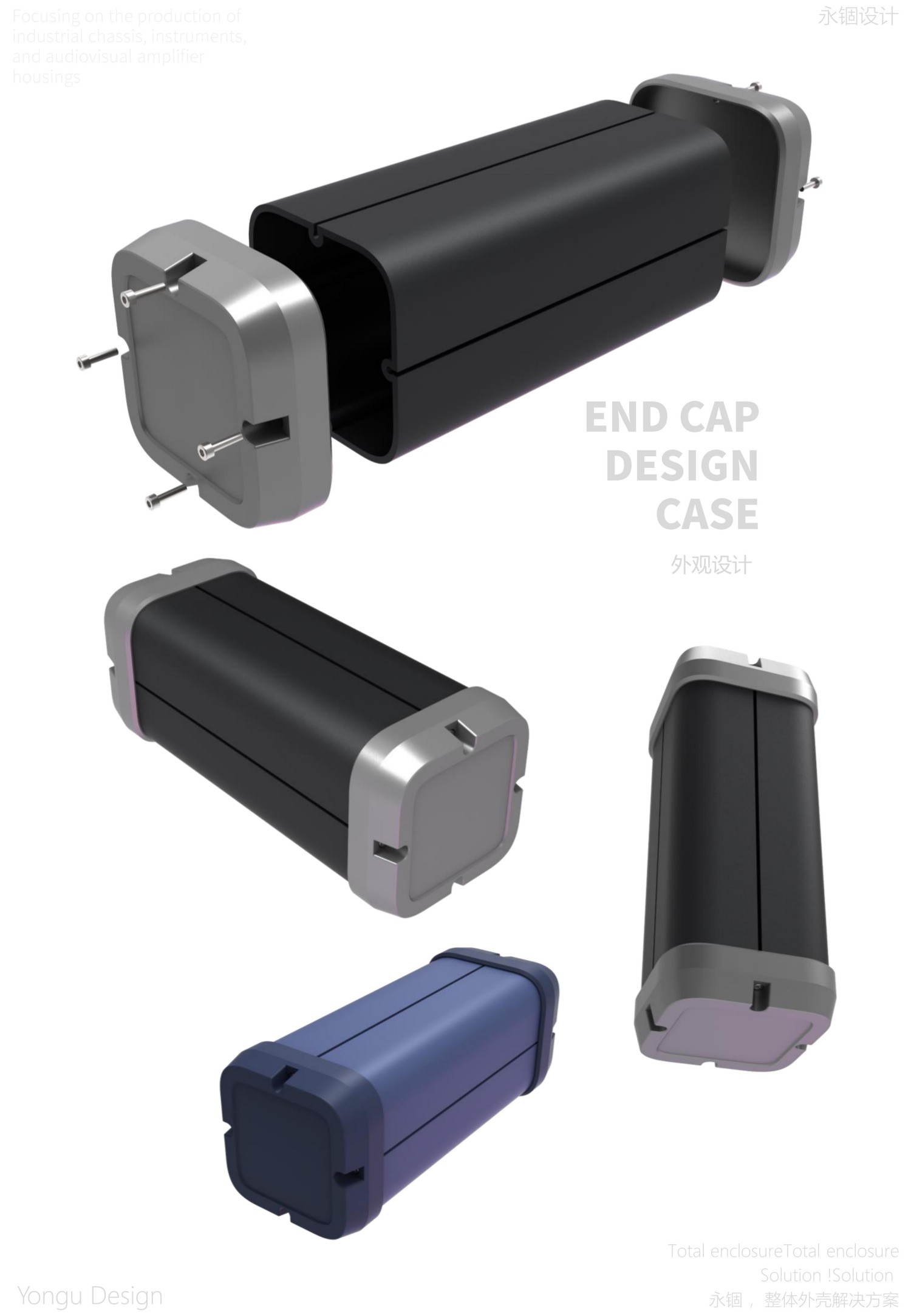 国产在线一区二区免费视频