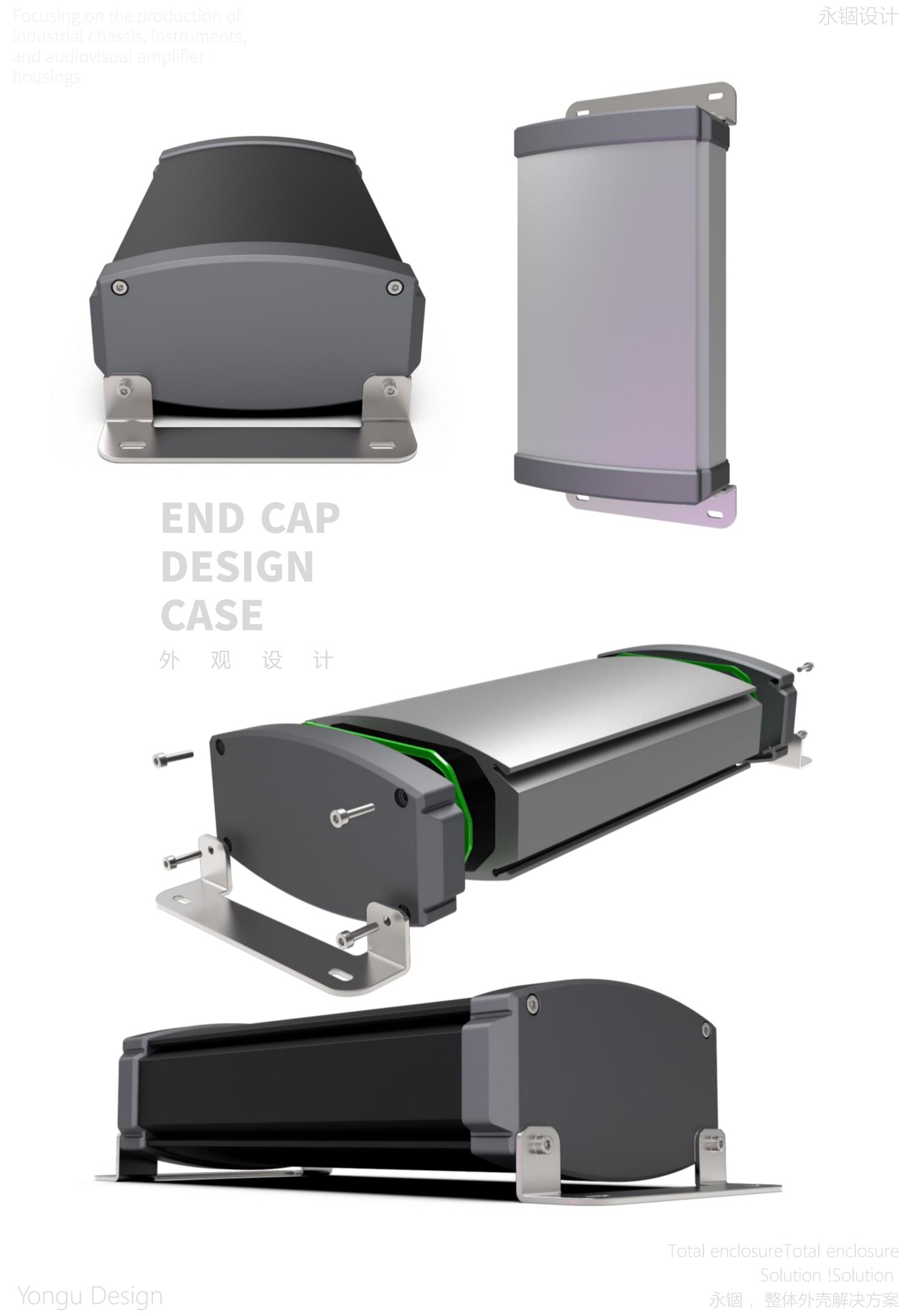 国产在线一区二区免费视频