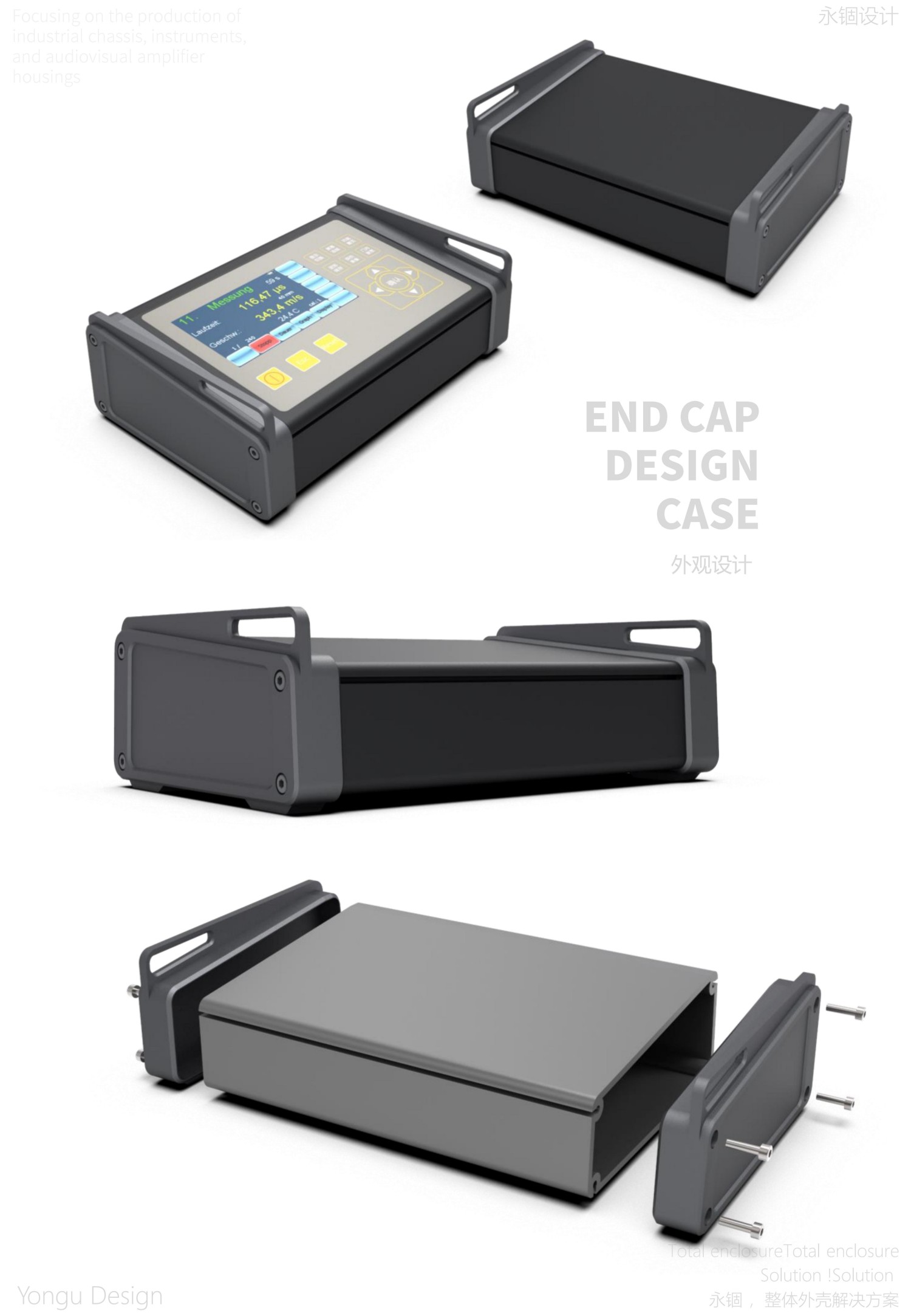 国产在线一区二区免费视频