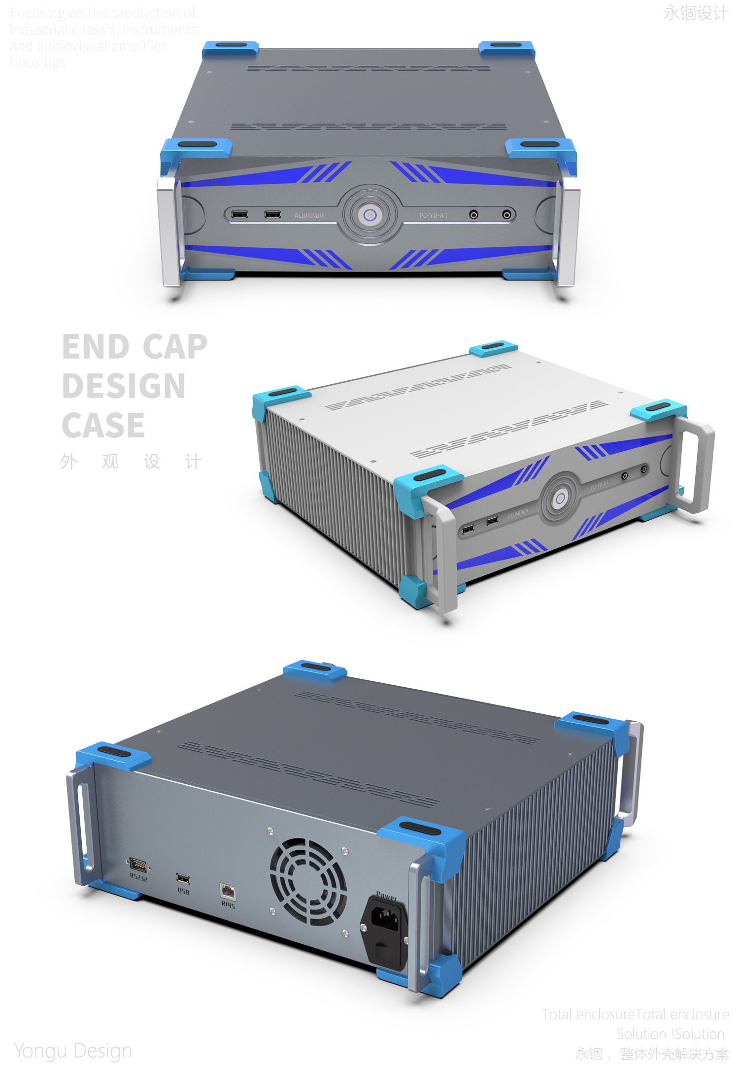国产在线一区二区免费视频