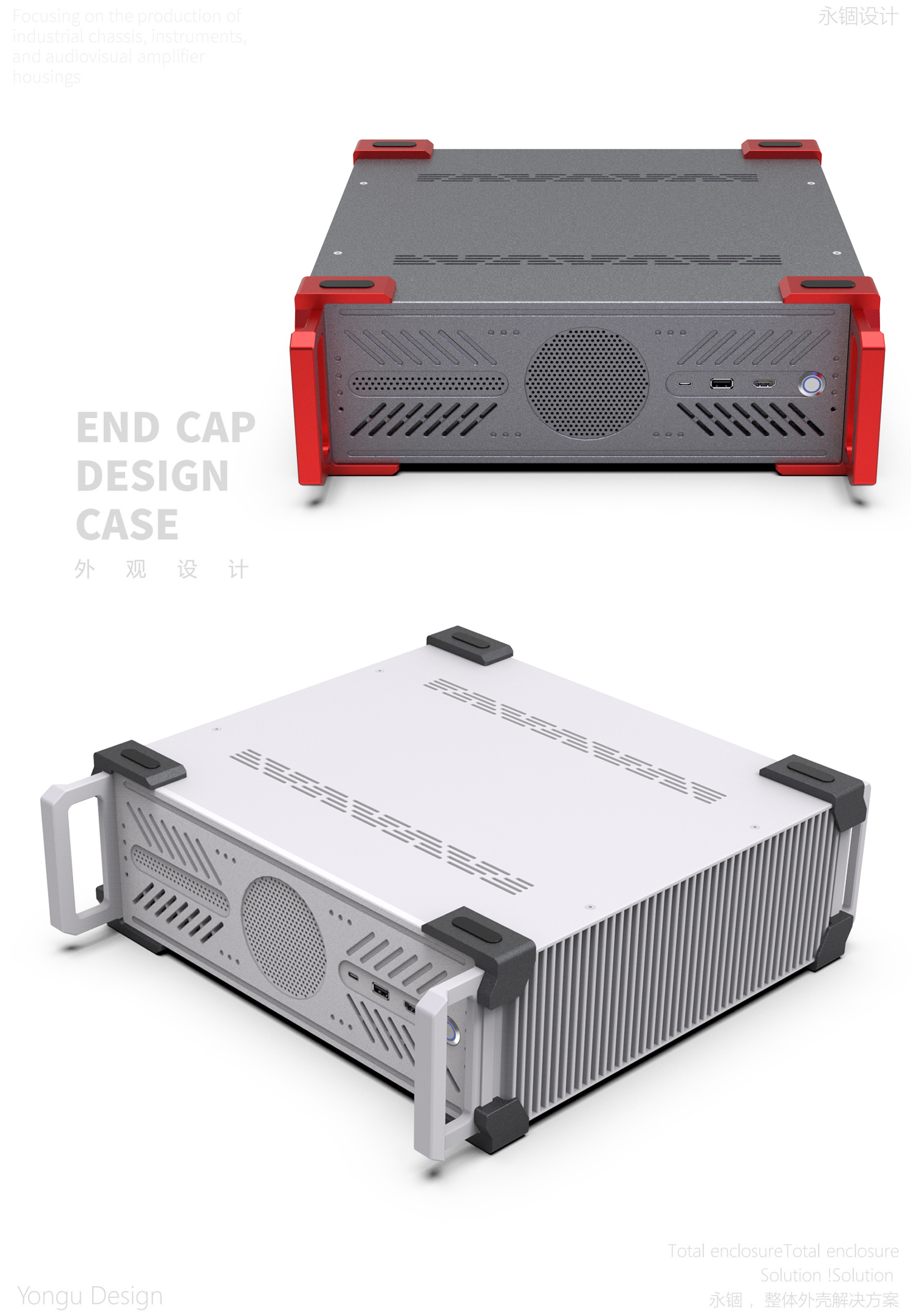 国产在线一区二区免费视频