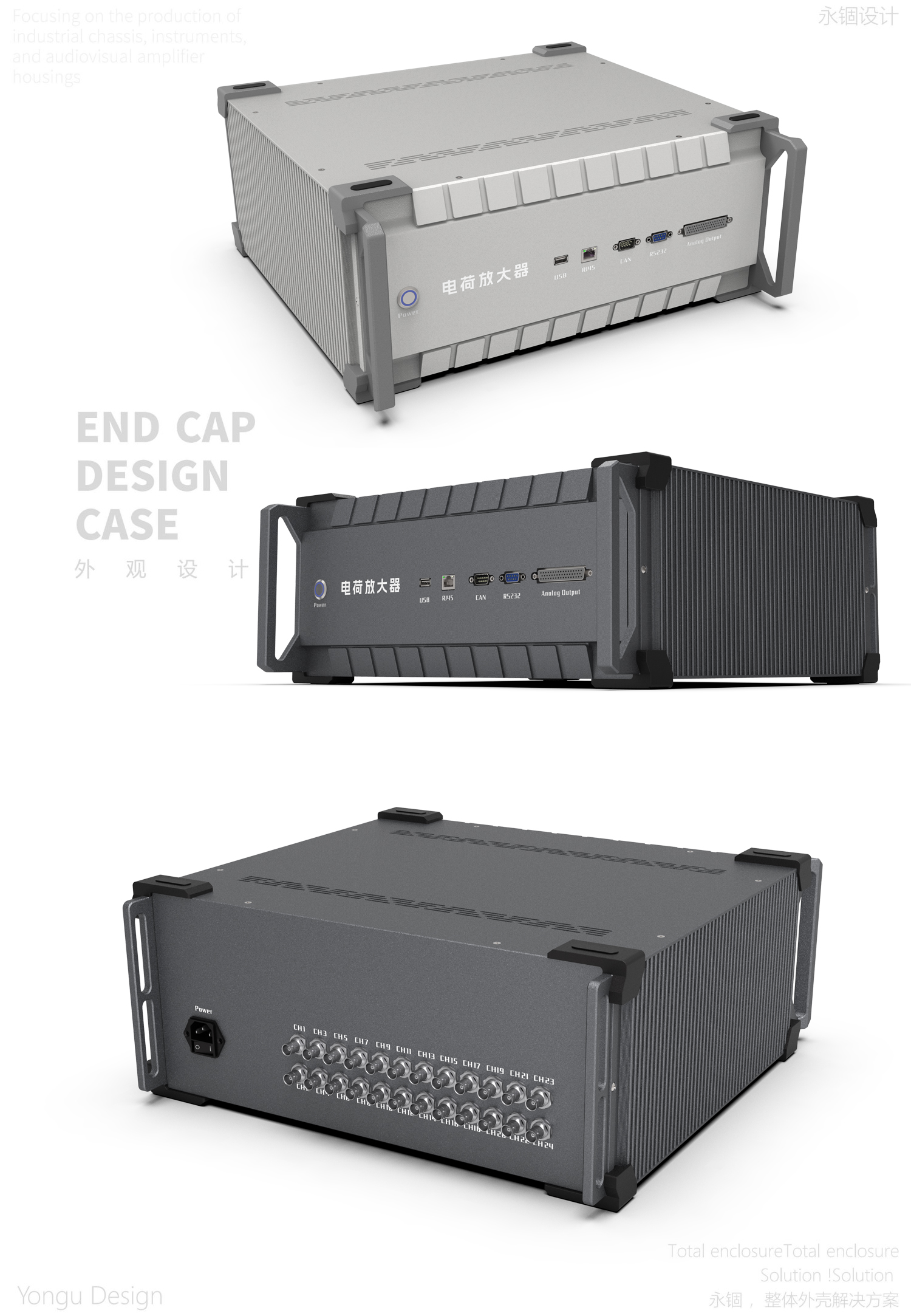 国产在线一区二区免费视频
