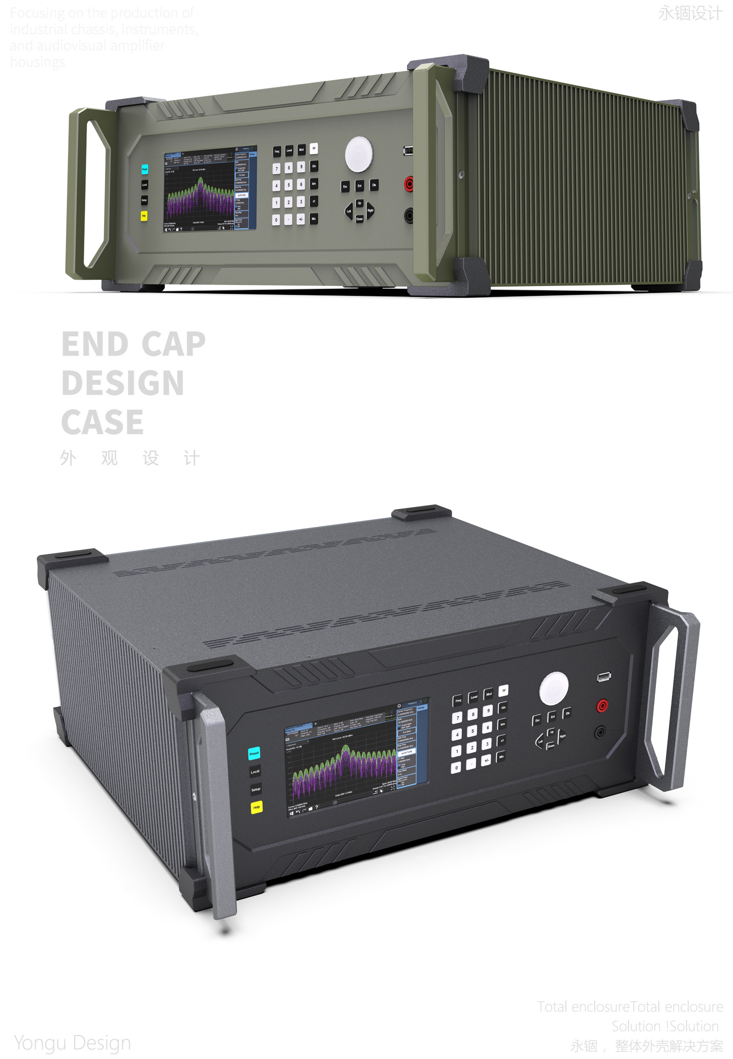 国产在线一区二区免费视频