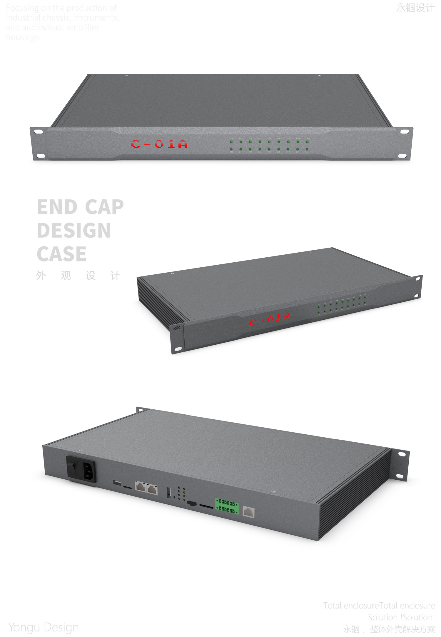 国产在线一区二区免费视频