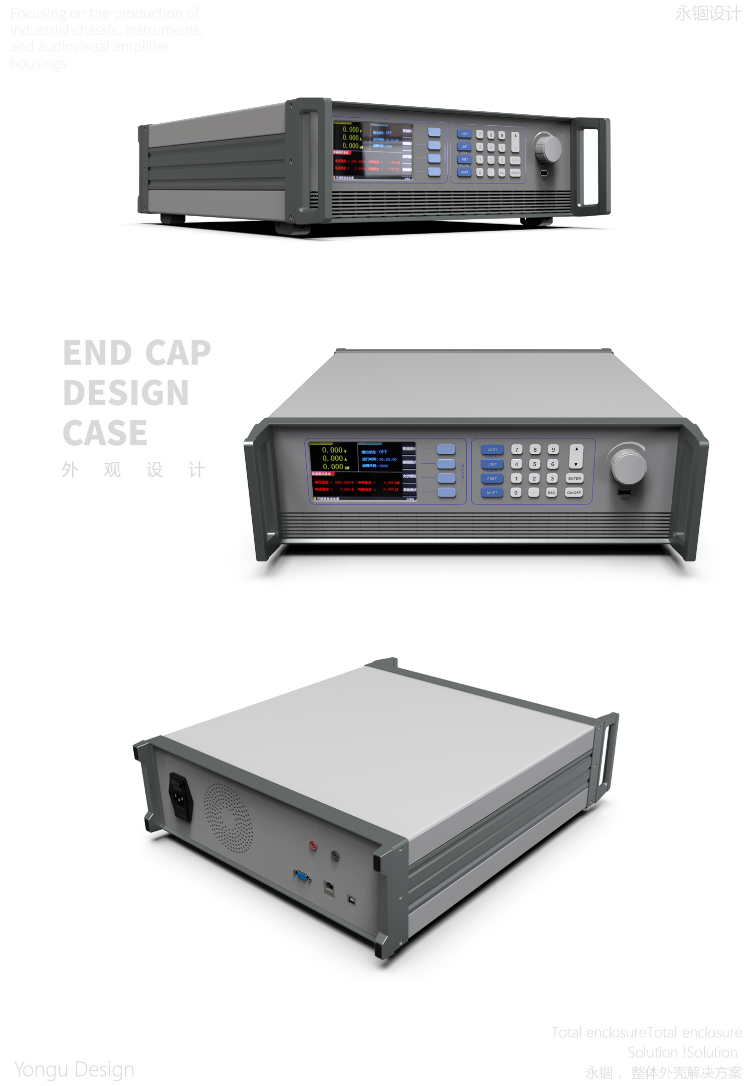 国产在线一区二区免费视频