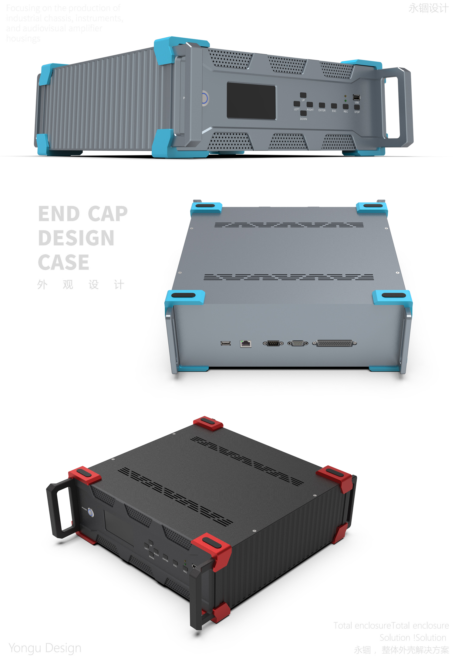 国产在线一区二区免费视频